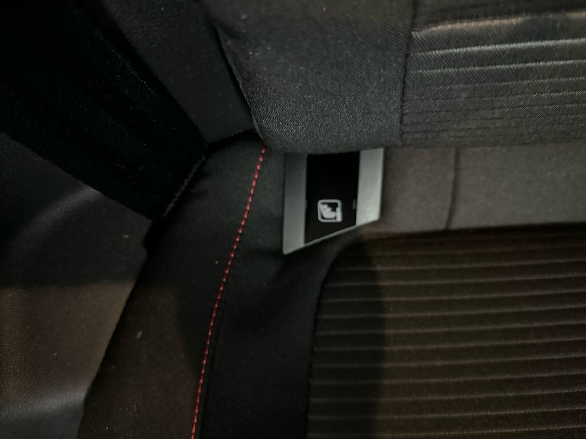 Used Ford Focus 2025 for sale - 77070891: Photo 31