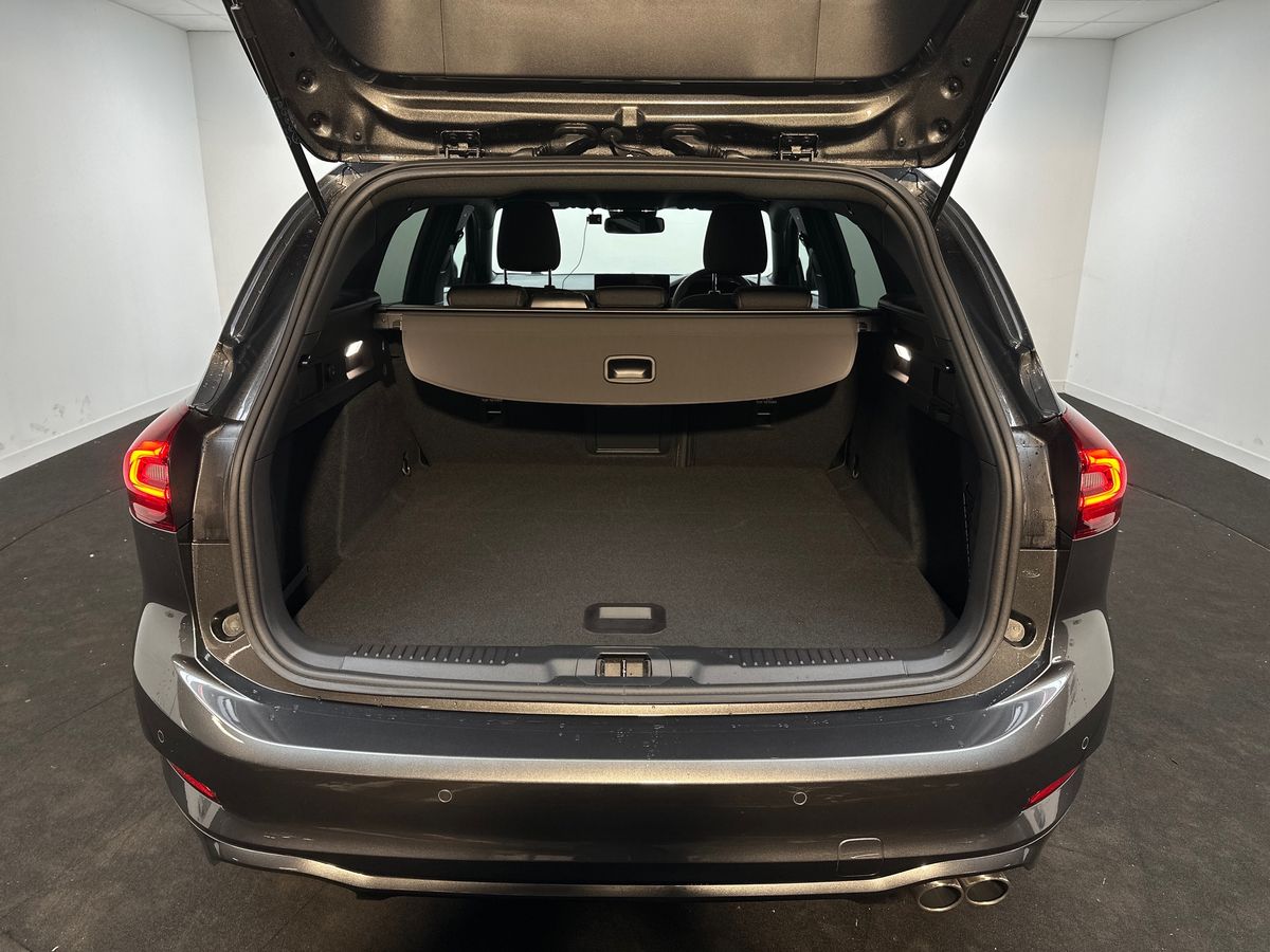 Used Ford Focus 2025 for sale - 77070891: Photo 34