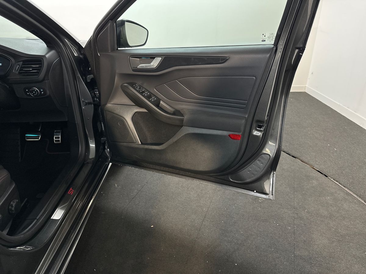 Used Ford Focus 2025 for sale - 77070891: Photo 35