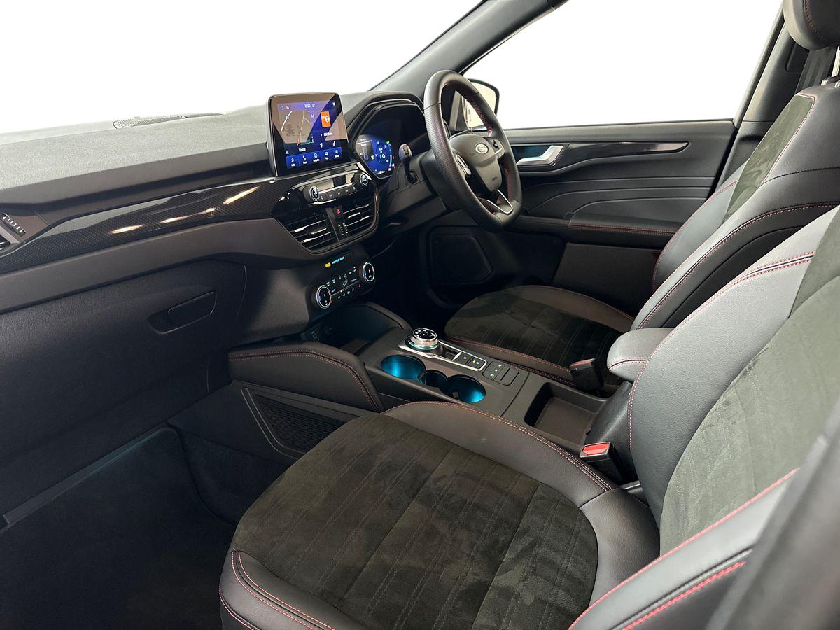 Used Ford Kuga 2024 for sale - 76375608: Photo 11