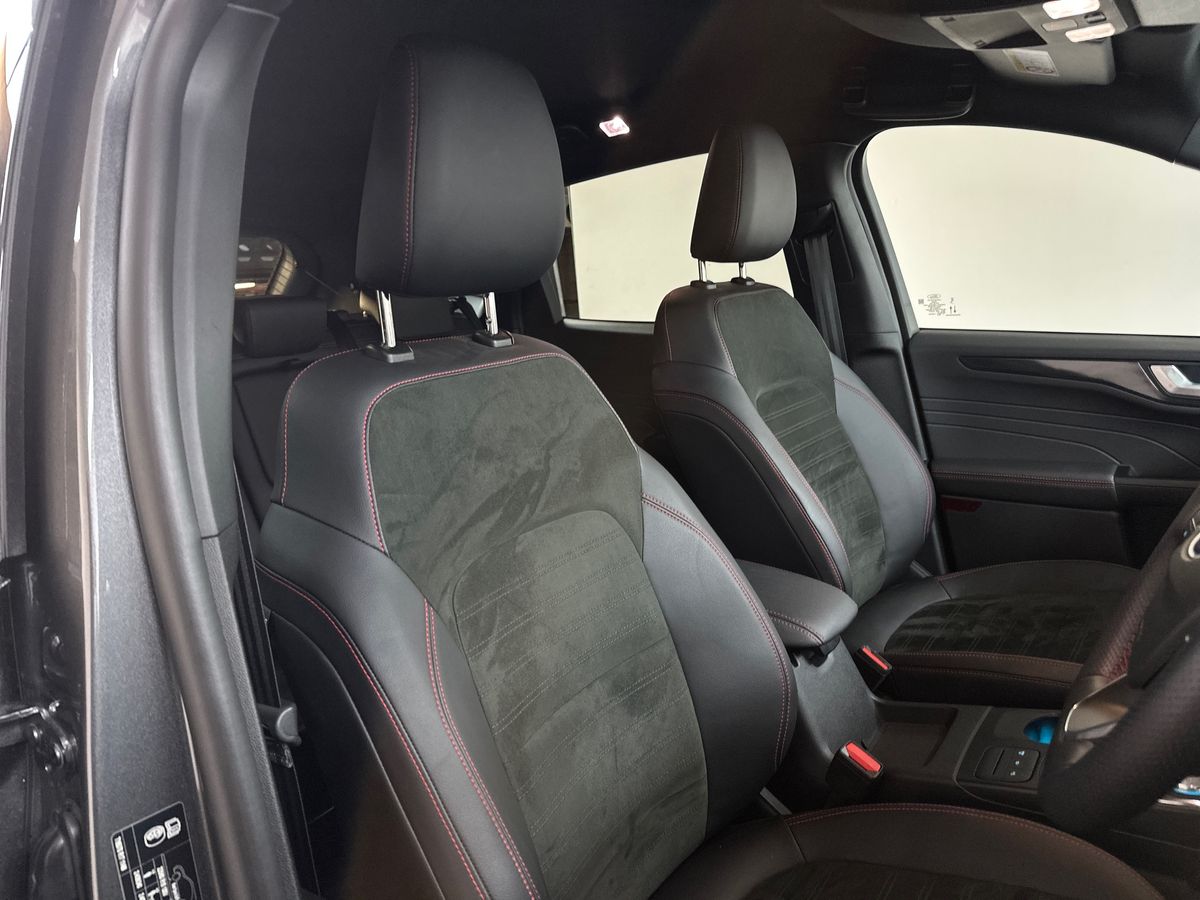 Used Ford Kuga 2024 for sale - 76375608: Photo 12