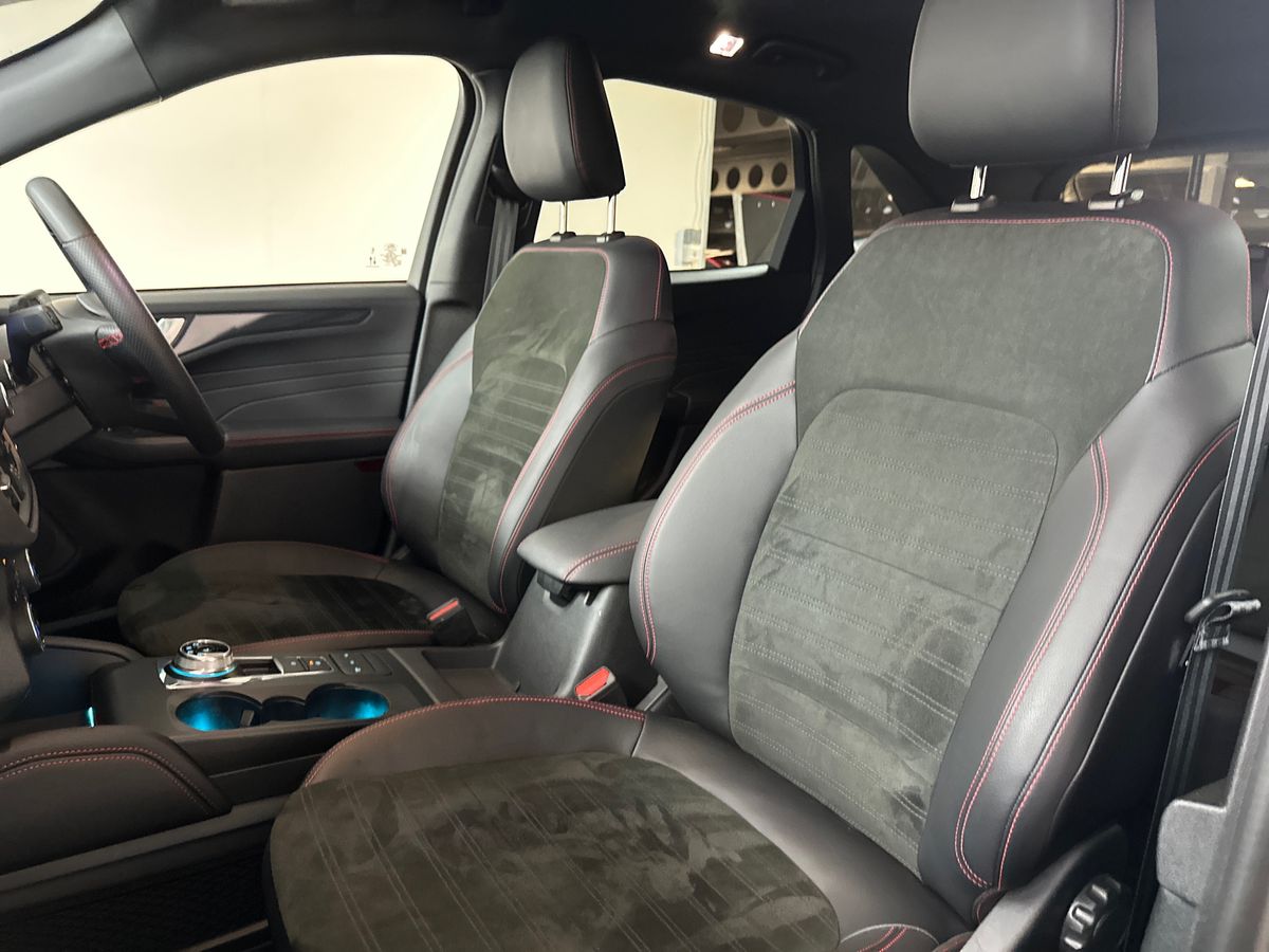 Used Ford Kuga 2024 for sale - 76375608: Photo 13