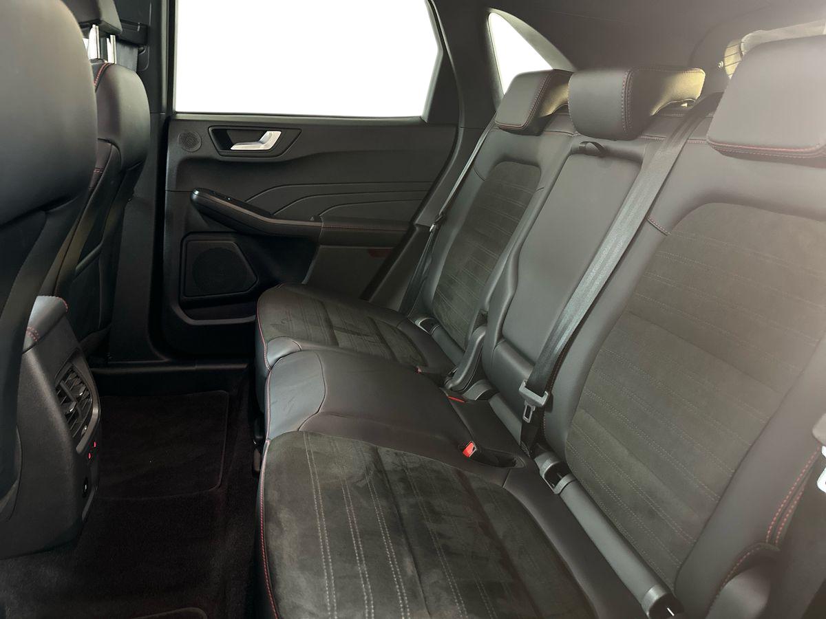 Used Ford Kuga 2024 for sale - 76375608: Photo 14