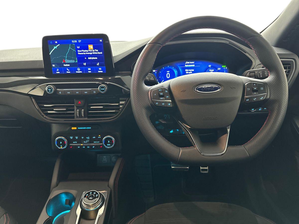 Used Ford Kuga 2024 for sale - 76375608: Photo 16