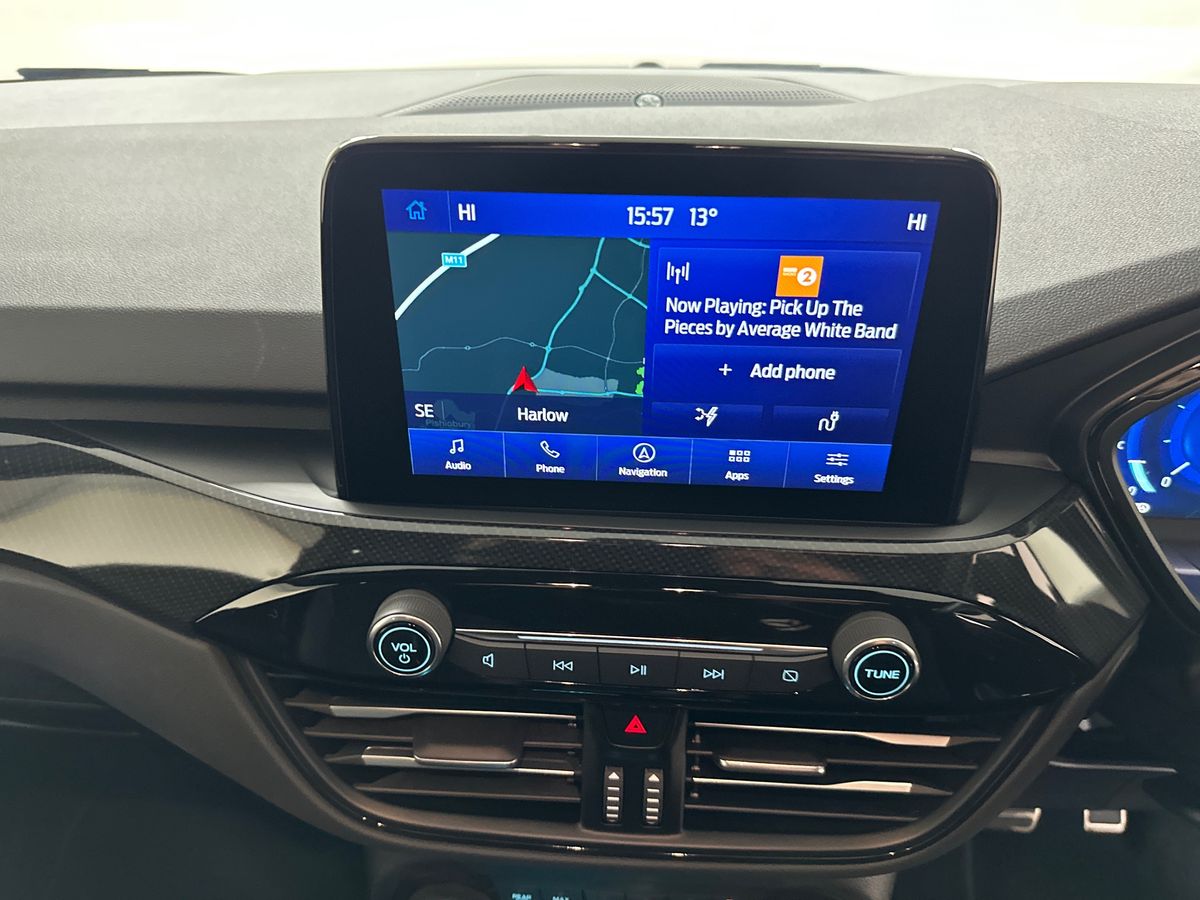 Used Ford Kuga 2024 for sale - 76375608: Photo 19