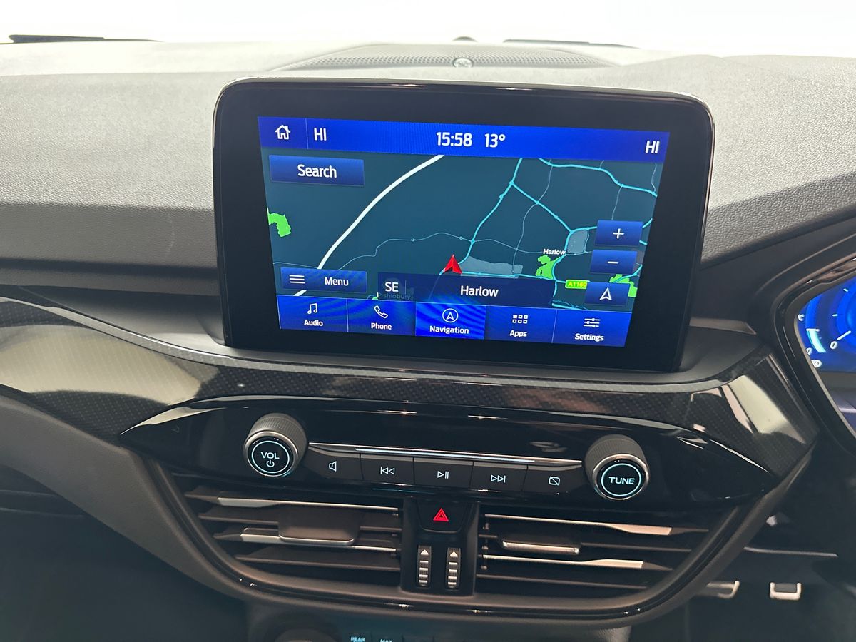 Used Ford Kuga 2024 for sale - 76375608: Photo 20