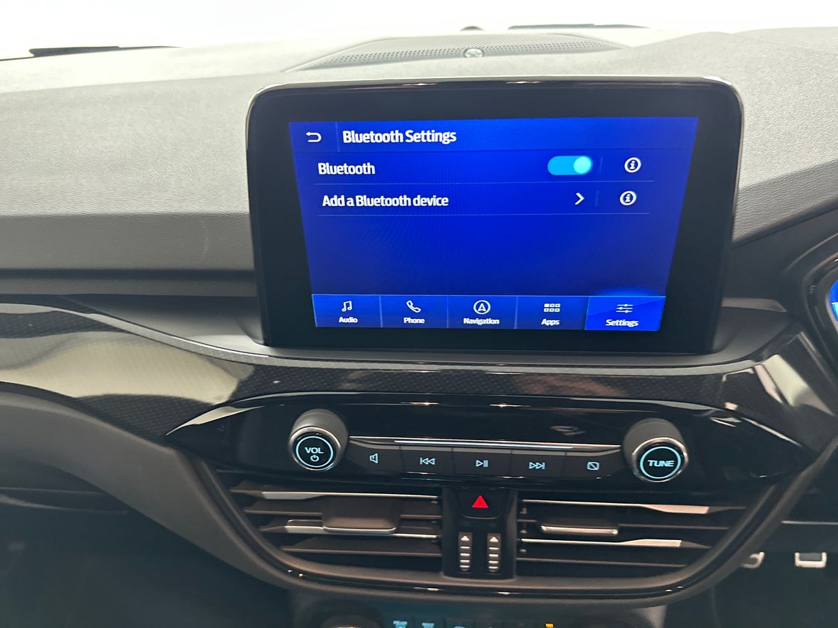 Used Ford Kuga 2024 for sale - 76375608: Photo 21