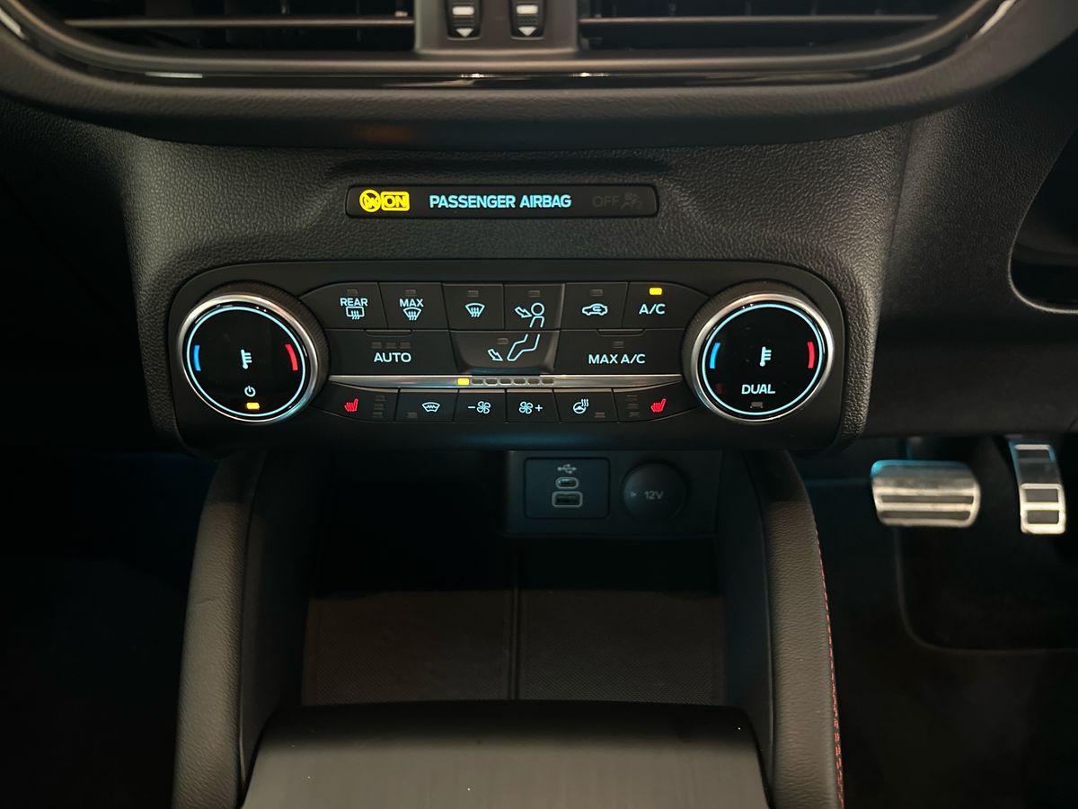 Used Ford Kuga 2024 for sale - 76375608: Photo 22