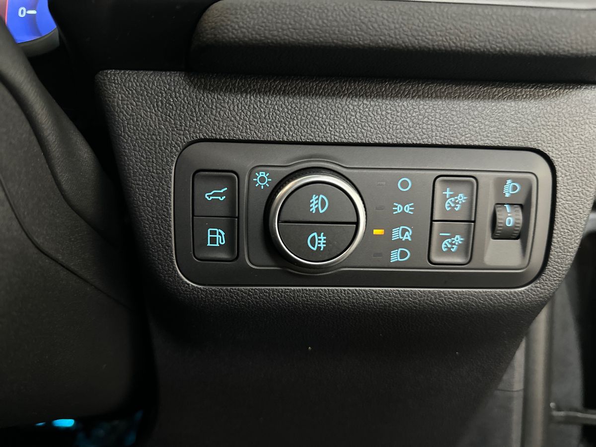 Used Ford Kuga 2024 for sale - 76375608: Photo 23