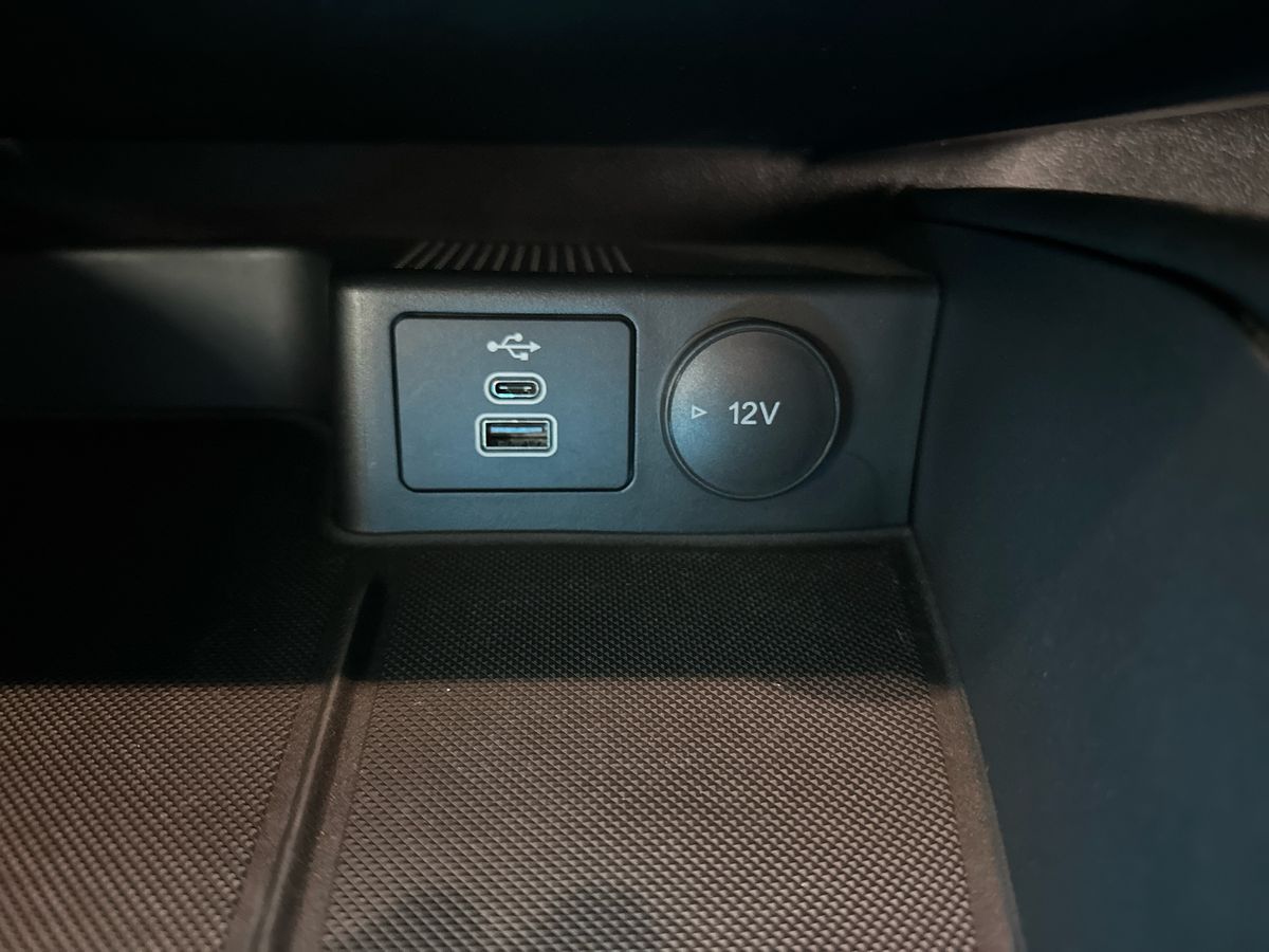 Used Ford Kuga 2024 for sale - 76375608: Photo 24