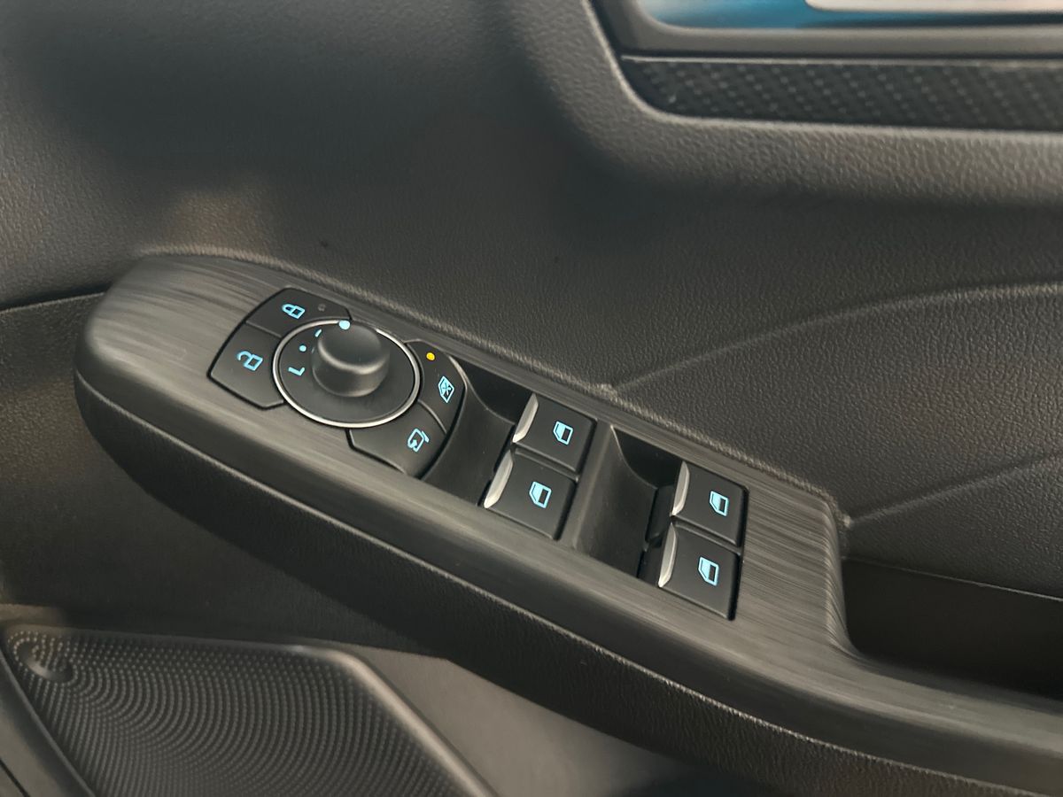 Used Ford Kuga 2024 for sale - 76375608: Photo 25