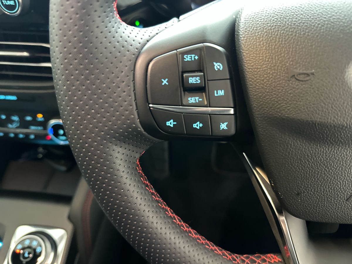 Used Ford Kuga 2024 for sale - 76375608: Photo 26