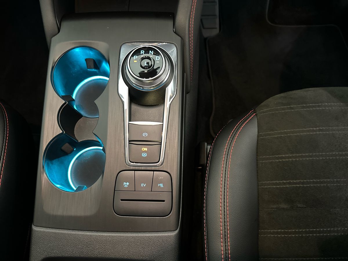 Used Ford Kuga 2024 for sale - 76375608: Photo 28