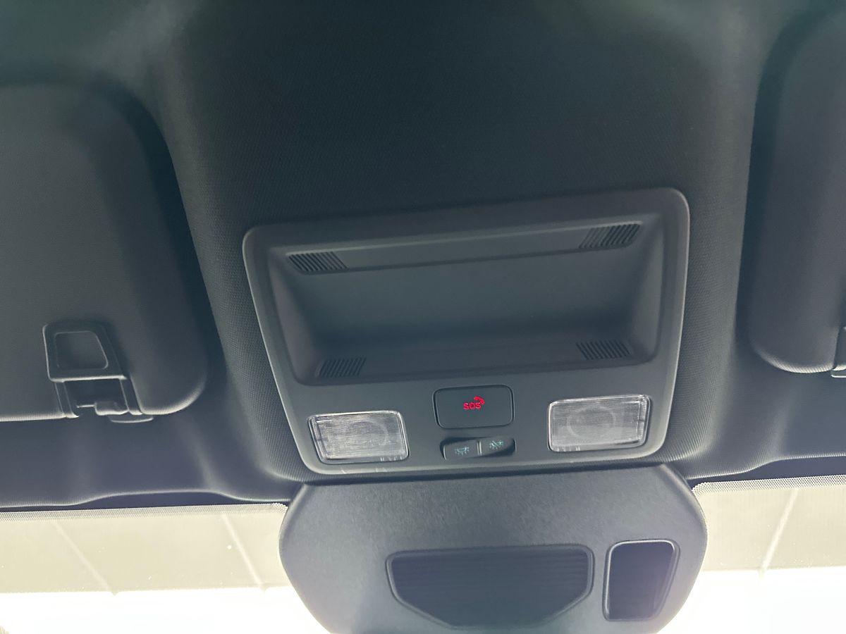 Used Ford Kuga 2024 for sale - 76375608: Photo 29