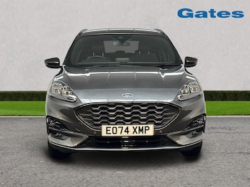 Used Ford Kuga 2024 for sale - 76375608: Photo