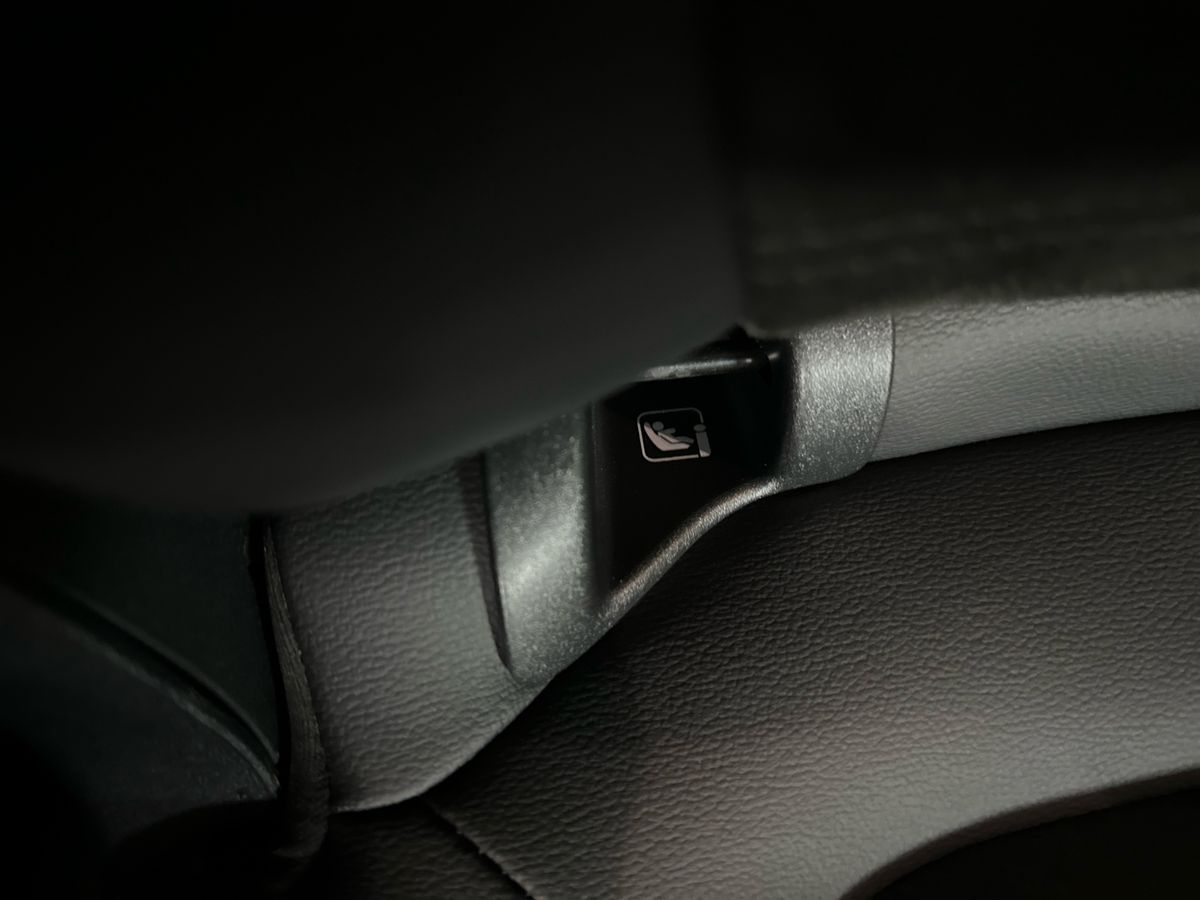 Used Ford Kuga 2024 for sale - 76375608: Photo 31