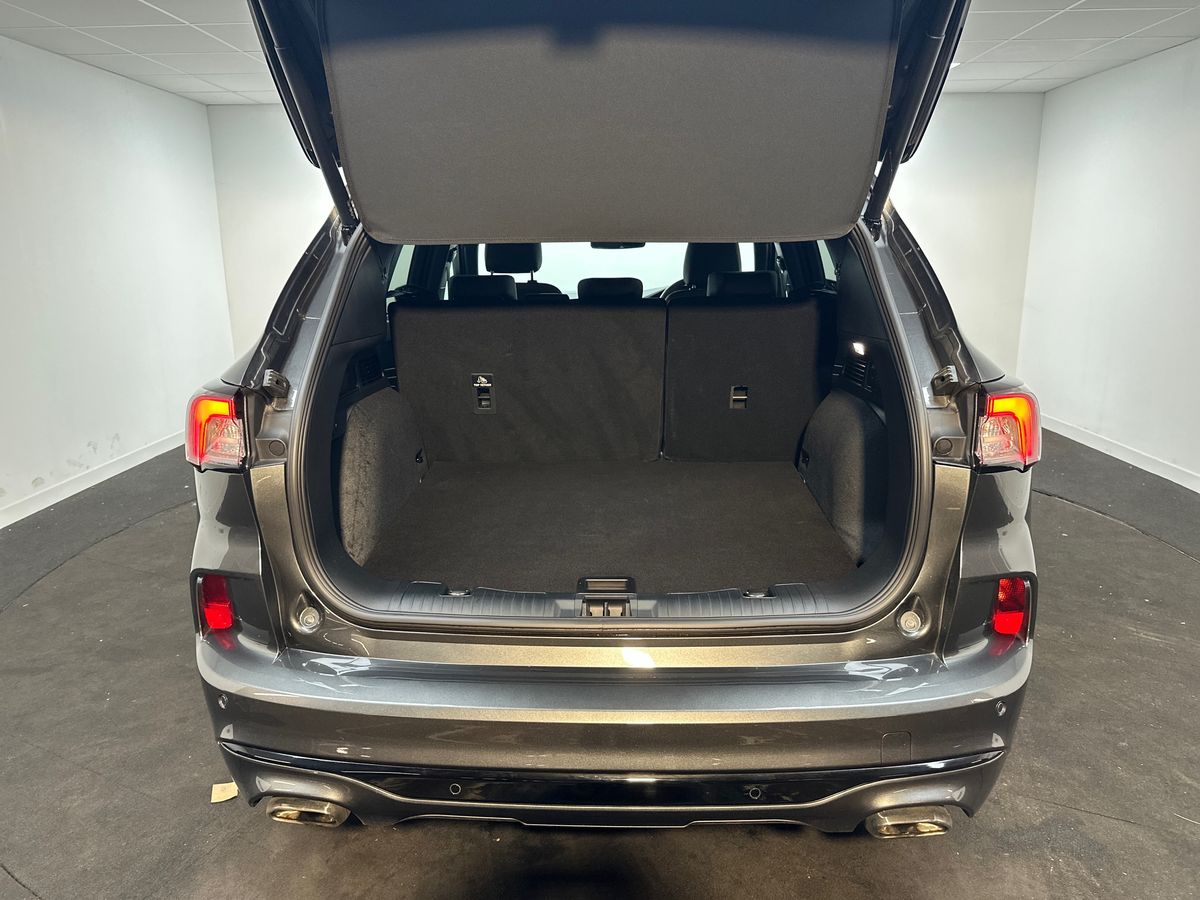 Used Ford Kuga 2024 for sale - 76375608: Photo 34