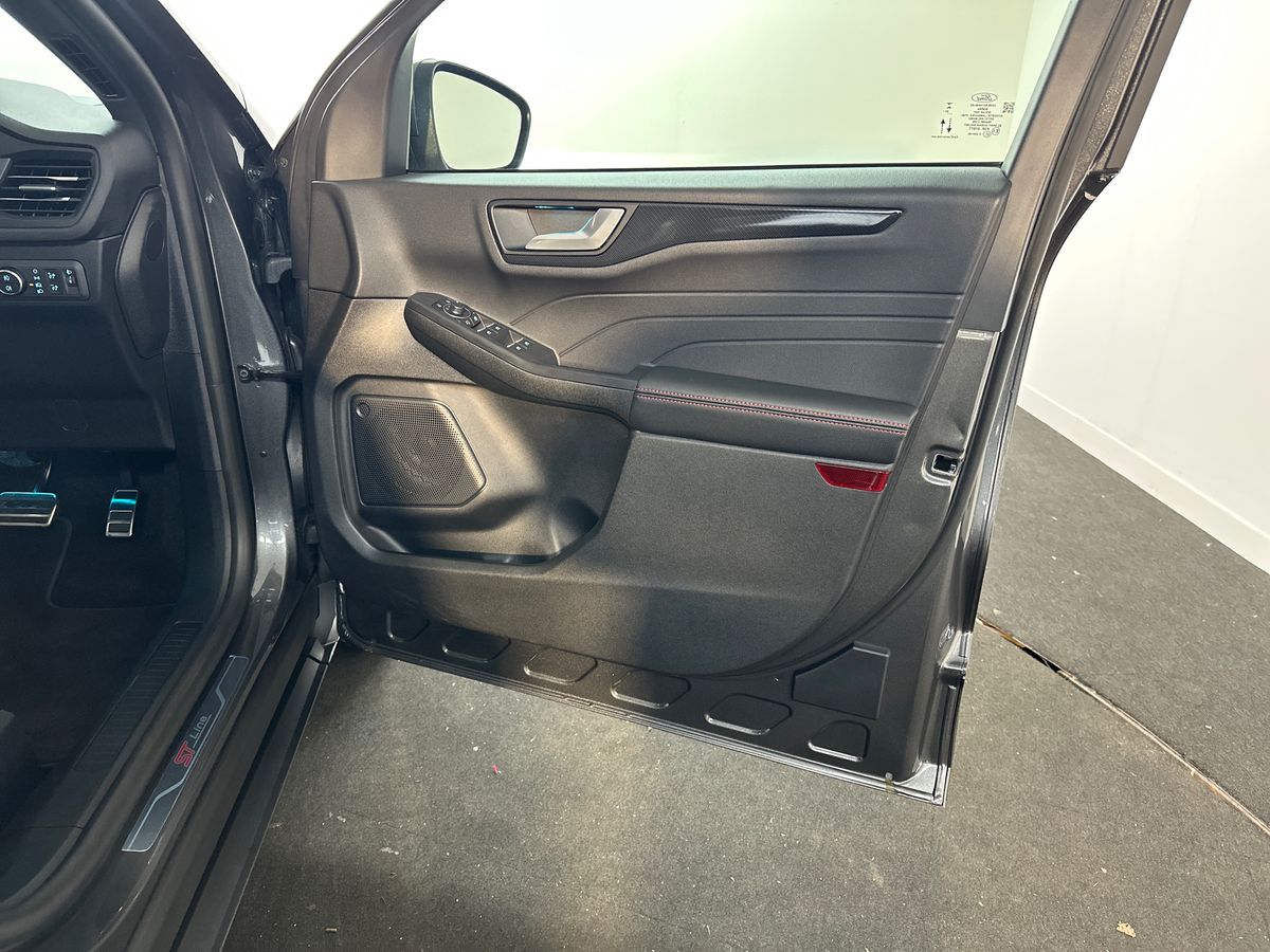 Used Ford Kuga 2024 for sale - 76375608: Photo 35