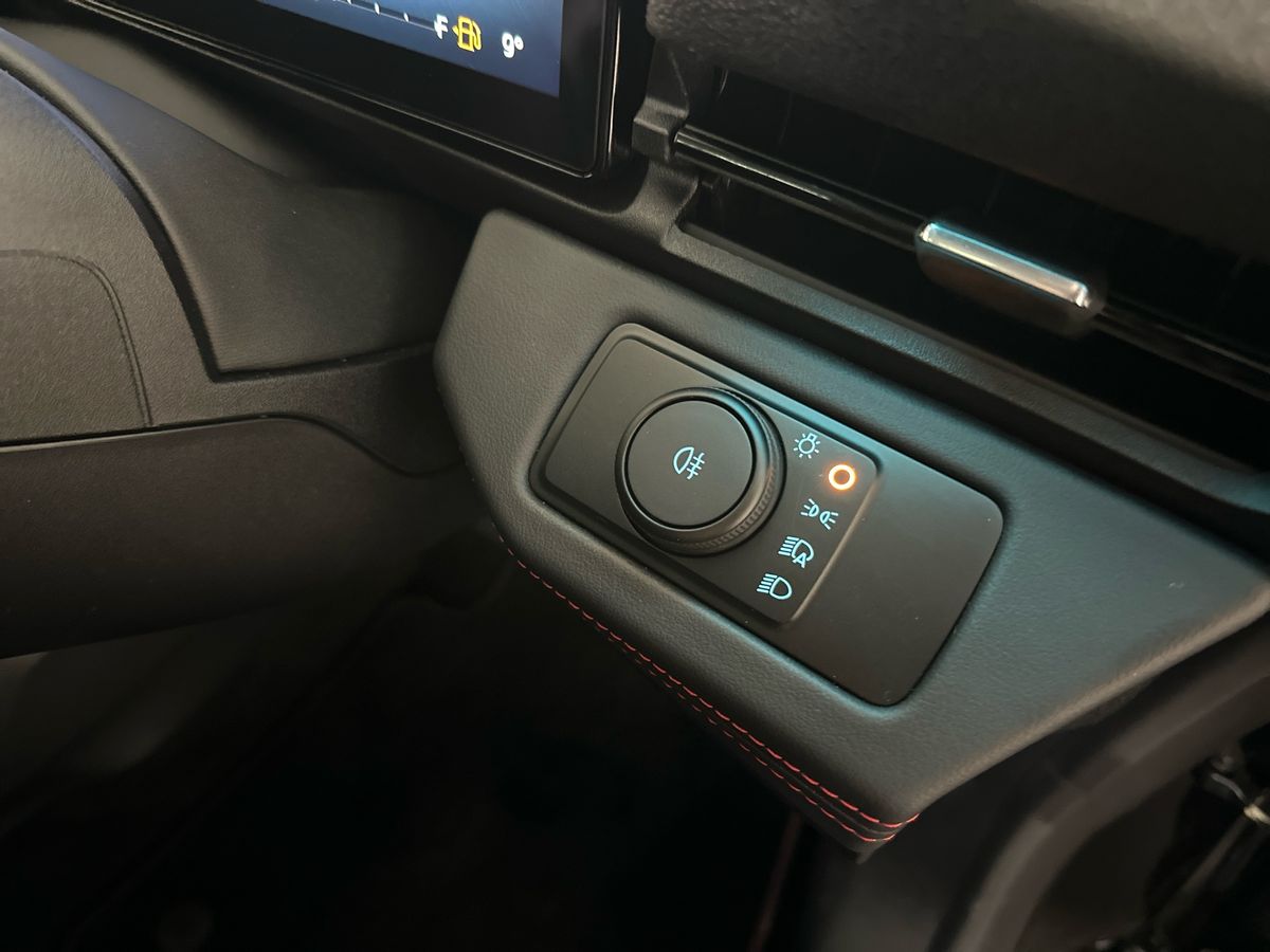 Used Ford Puma 2025 for sale - 77545129: Photo 23