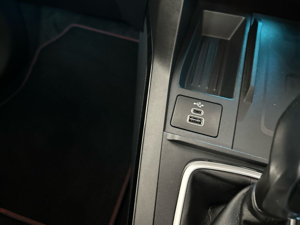 Used Ford Puma 2025 for sale - 77545129: Photo 24