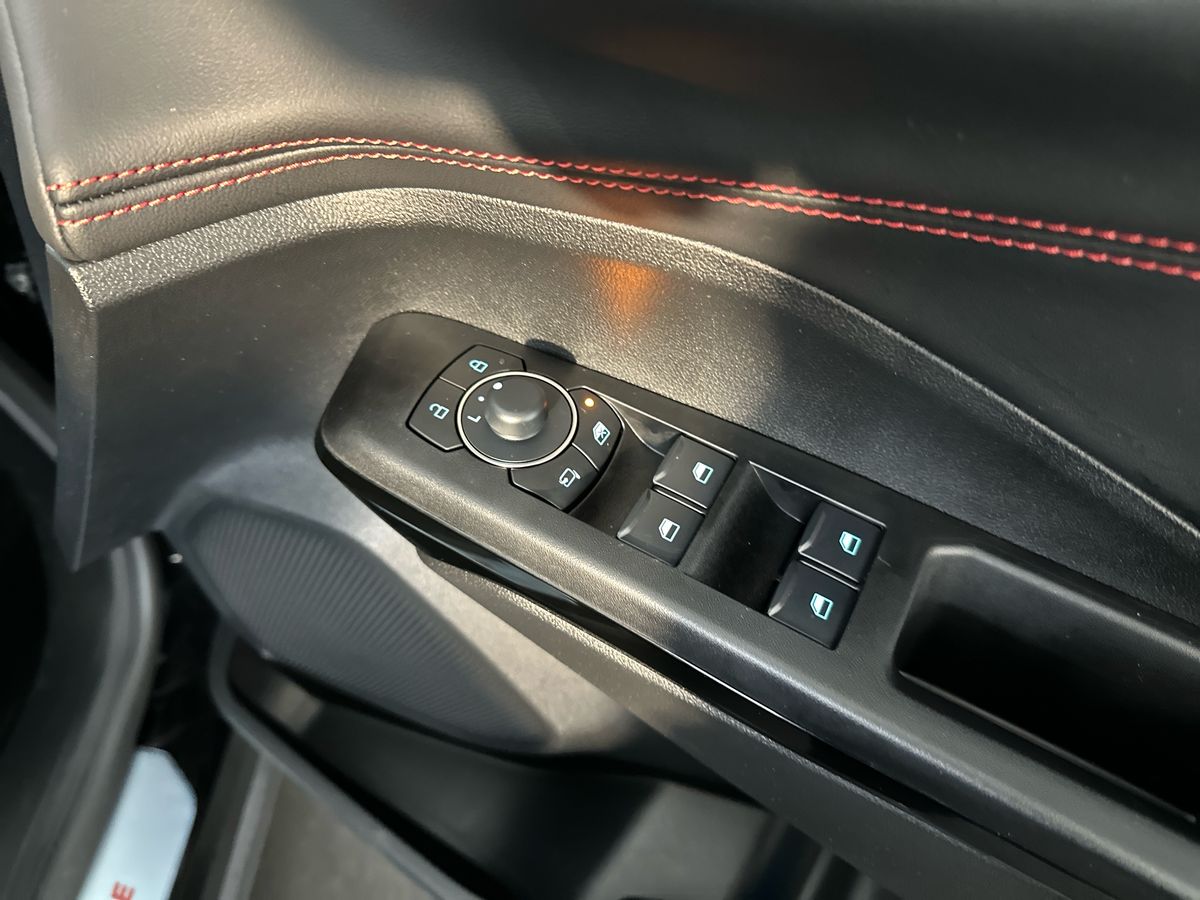 Used Ford Puma 2025 for sale - 77545129: Photo 25