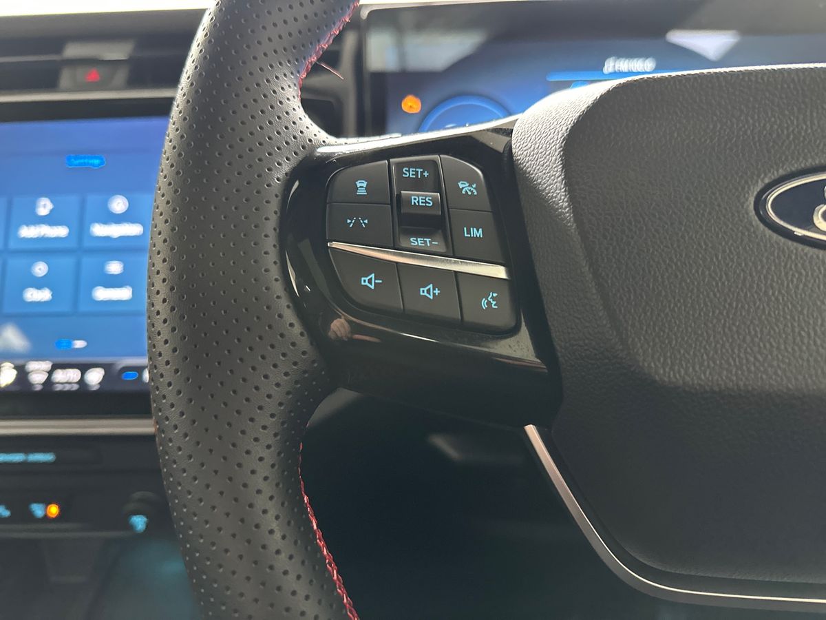 Used Ford Puma 2025 for sale - 77545129: Photo 26