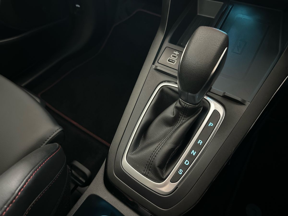 Used Ford Puma 2025 for sale - 77545129: Photo 28