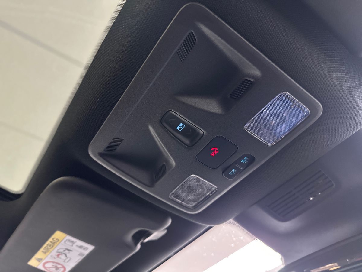 Used Ford Puma 2025 for sale - 77545129: Photo 29