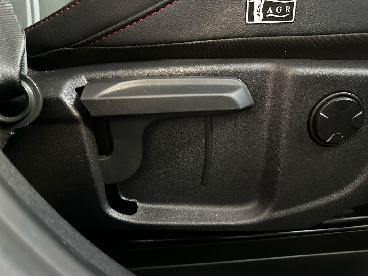 Used Ford Puma 2025 for sale - 77545129: Photo 30