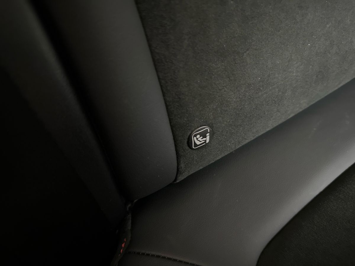 Used Ford Puma 2025 for sale - 77545129: Photo 31