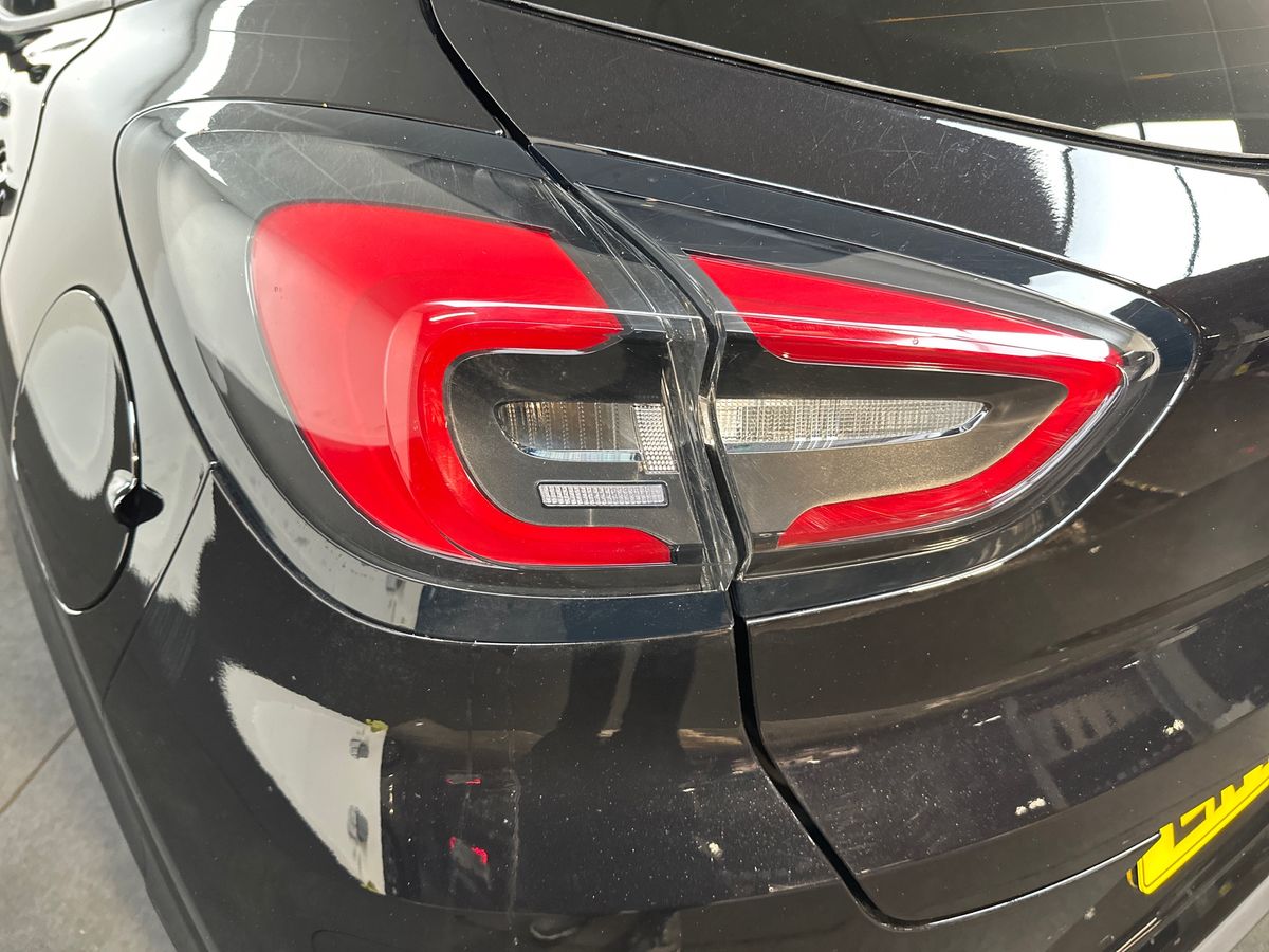 Used Ford Puma 2025 for sale - 77545129: Photo 33