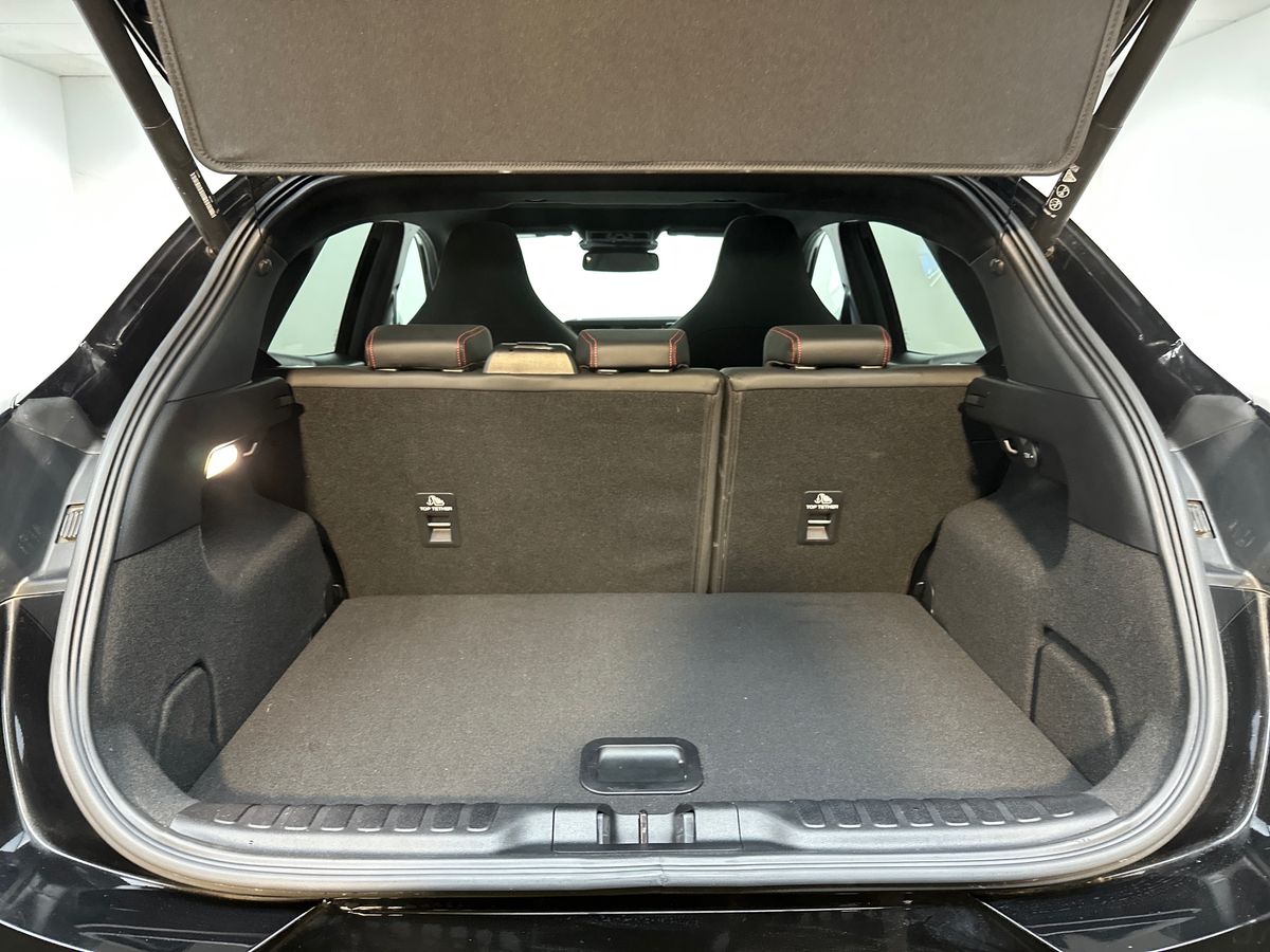 Used Ford Puma 2025 for sale - 77545129: Photo 34