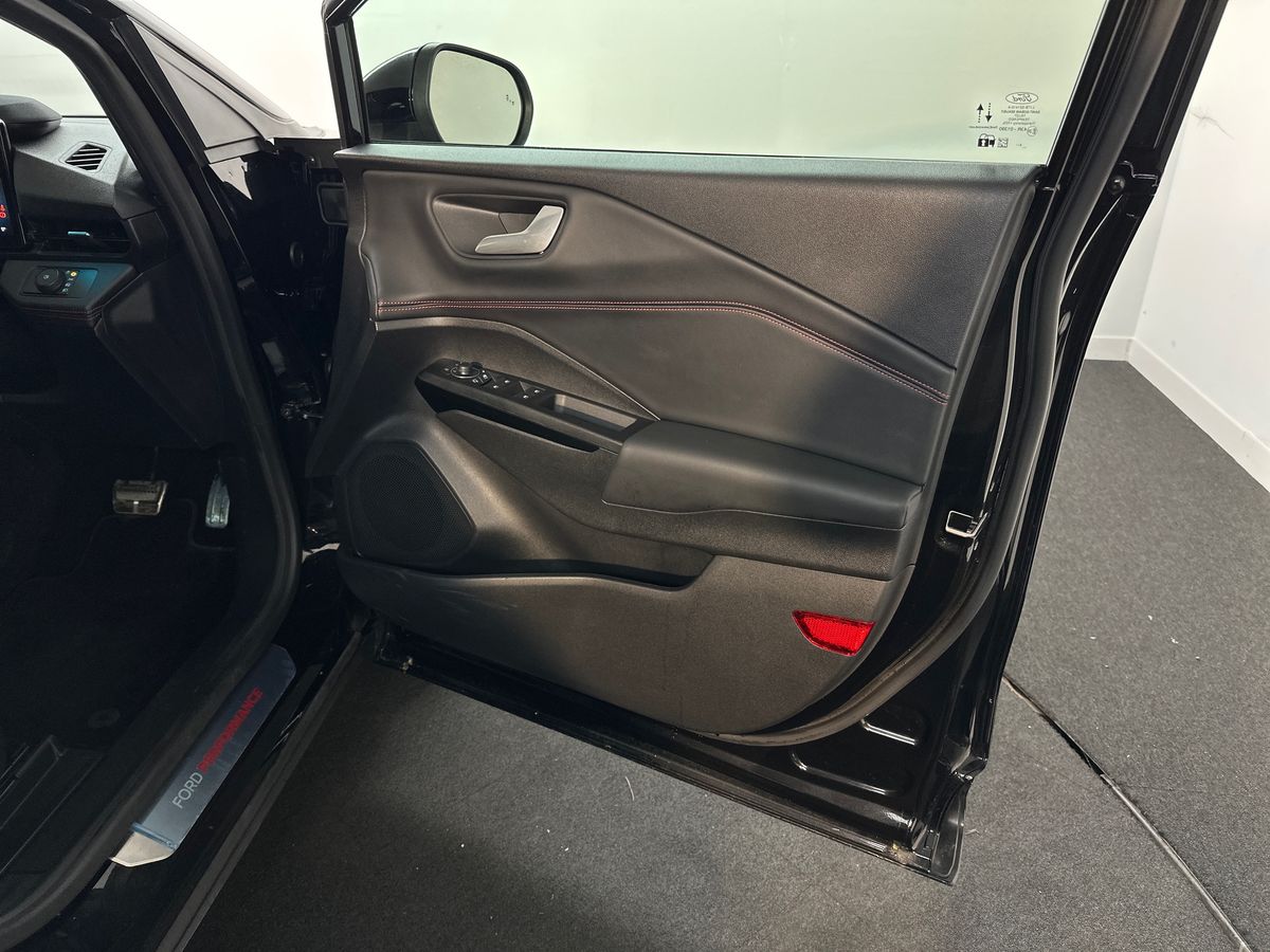 Used Ford Puma 2025 for sale - 77545129: Photo 35