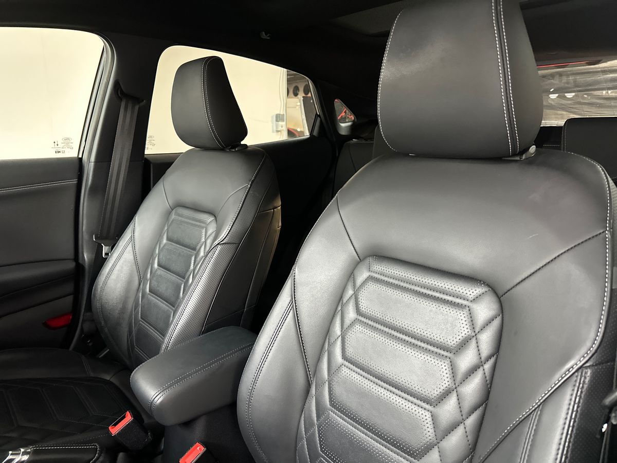 Used Ford Puma 2023 for sale - 76037708: Photo 13