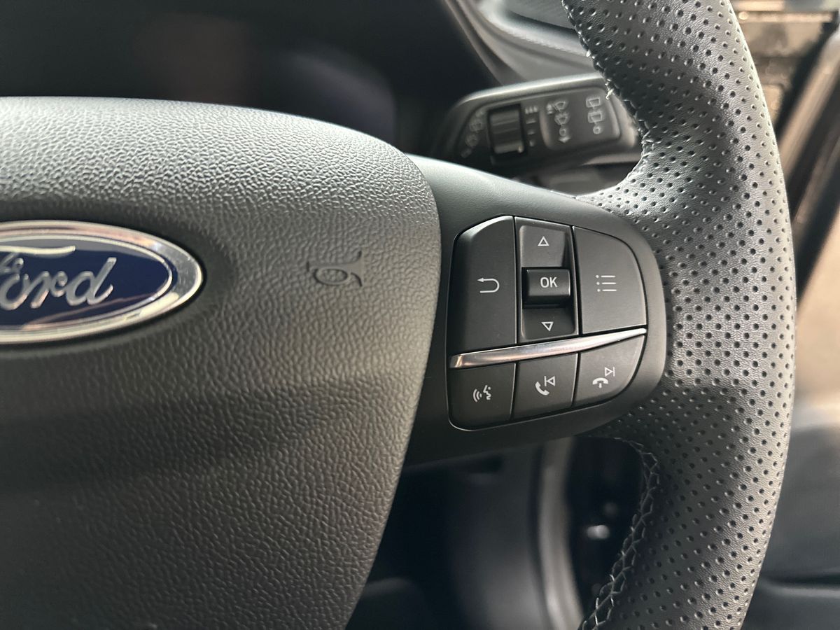 Used Ford Puma 2023 for sale - 76037708: Photo 27