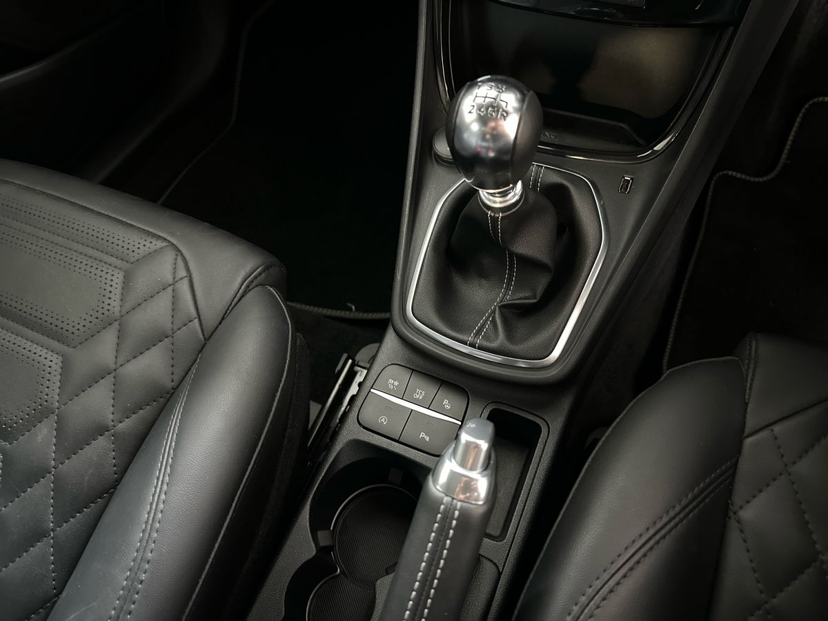 Used Ford Puma 2023 for sale - 76037708: Photo 28