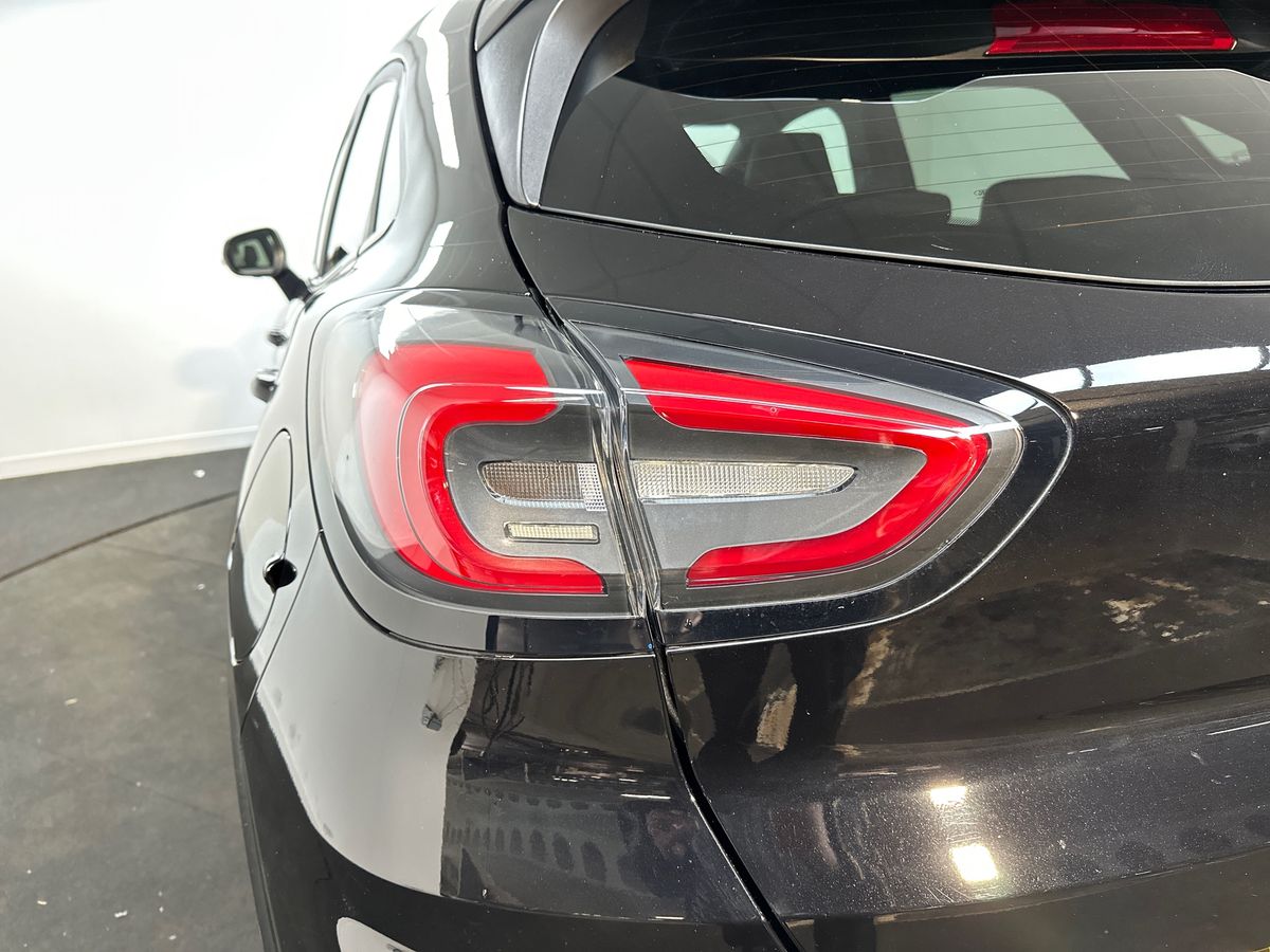 Used Ford Puma 2023 for sale - 76037708: Photo 33