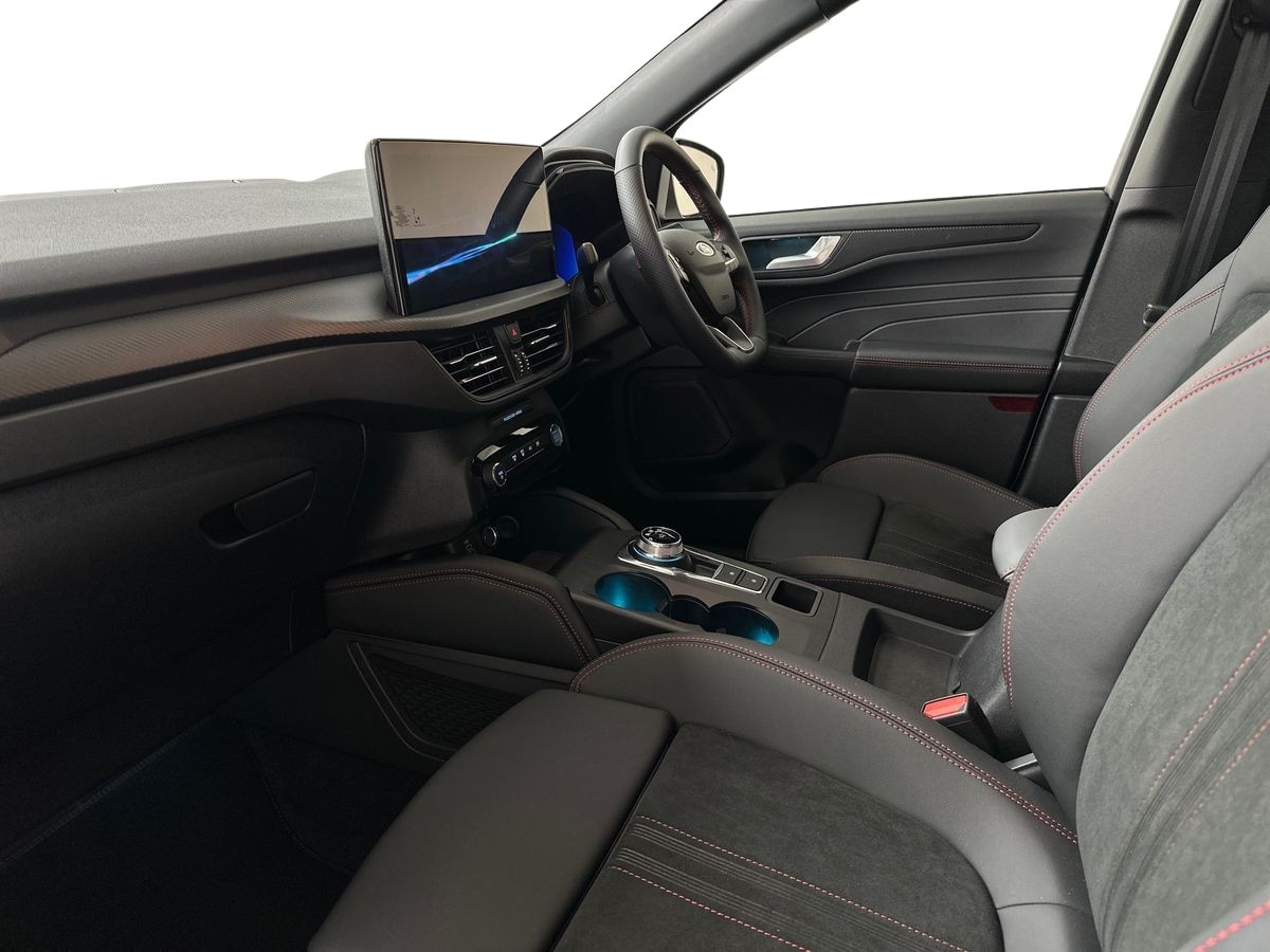 Used Ford Kuga 2025 for sale - 76104271: Photo 11