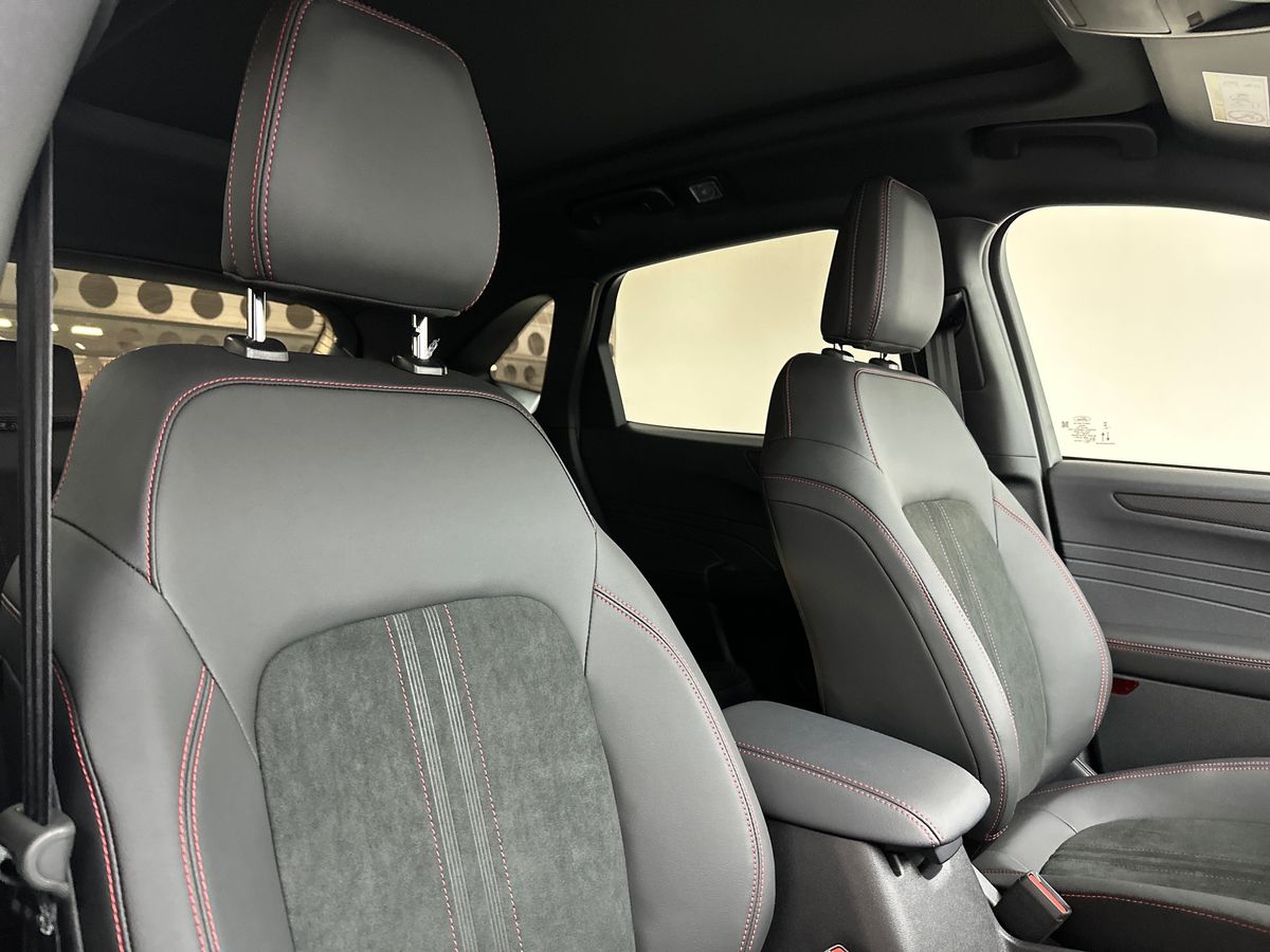 Used Ford Kuga 2025 for sale - 76104271: Photo 12