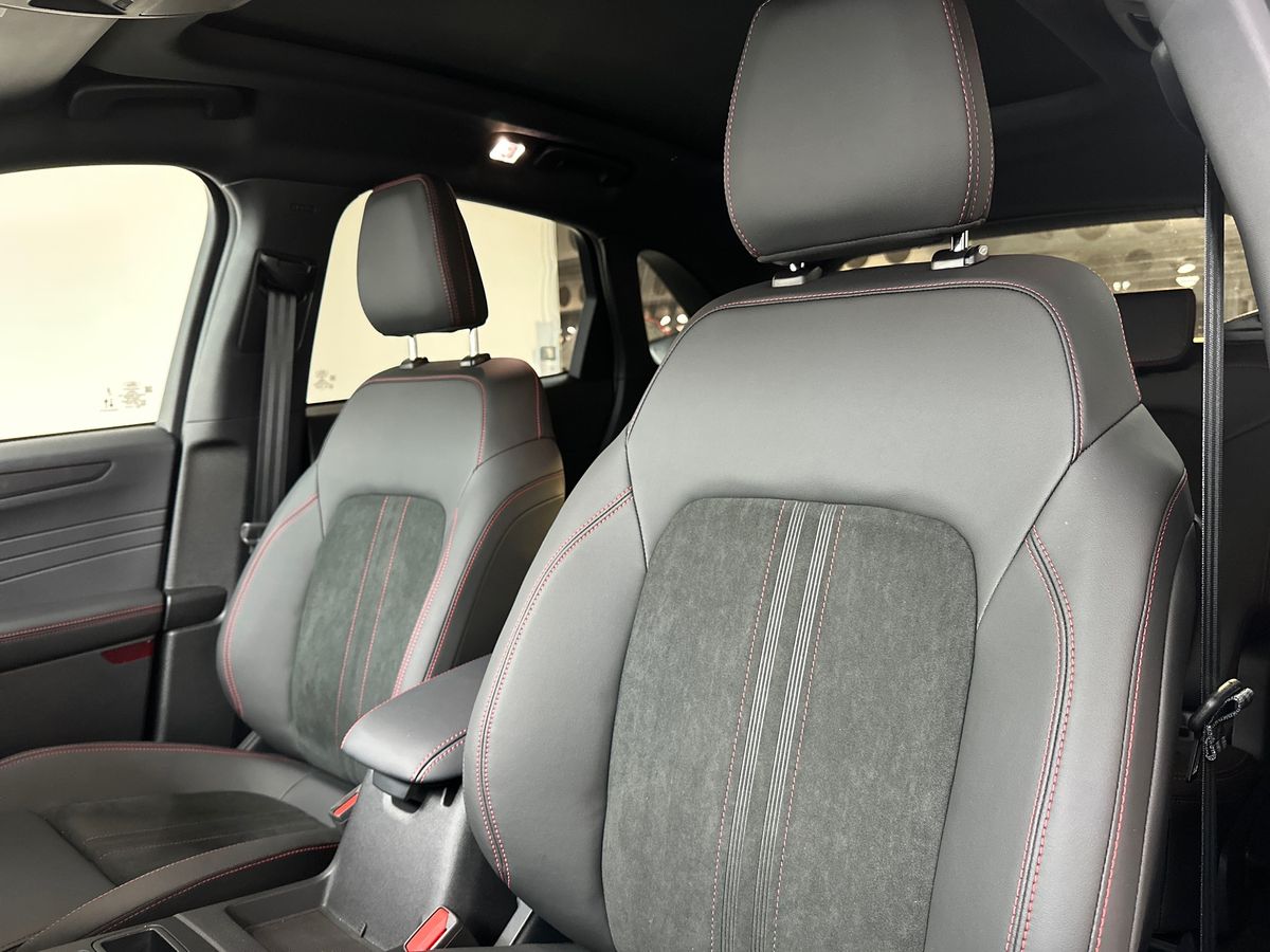 Used Ford Kuga 2025 for sale - 76104271: Photo 13