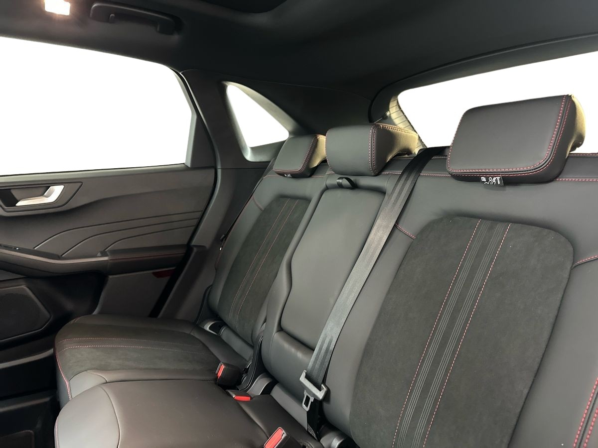 Used Ford Kuga 2025 for sale - 76104271: Photo 14