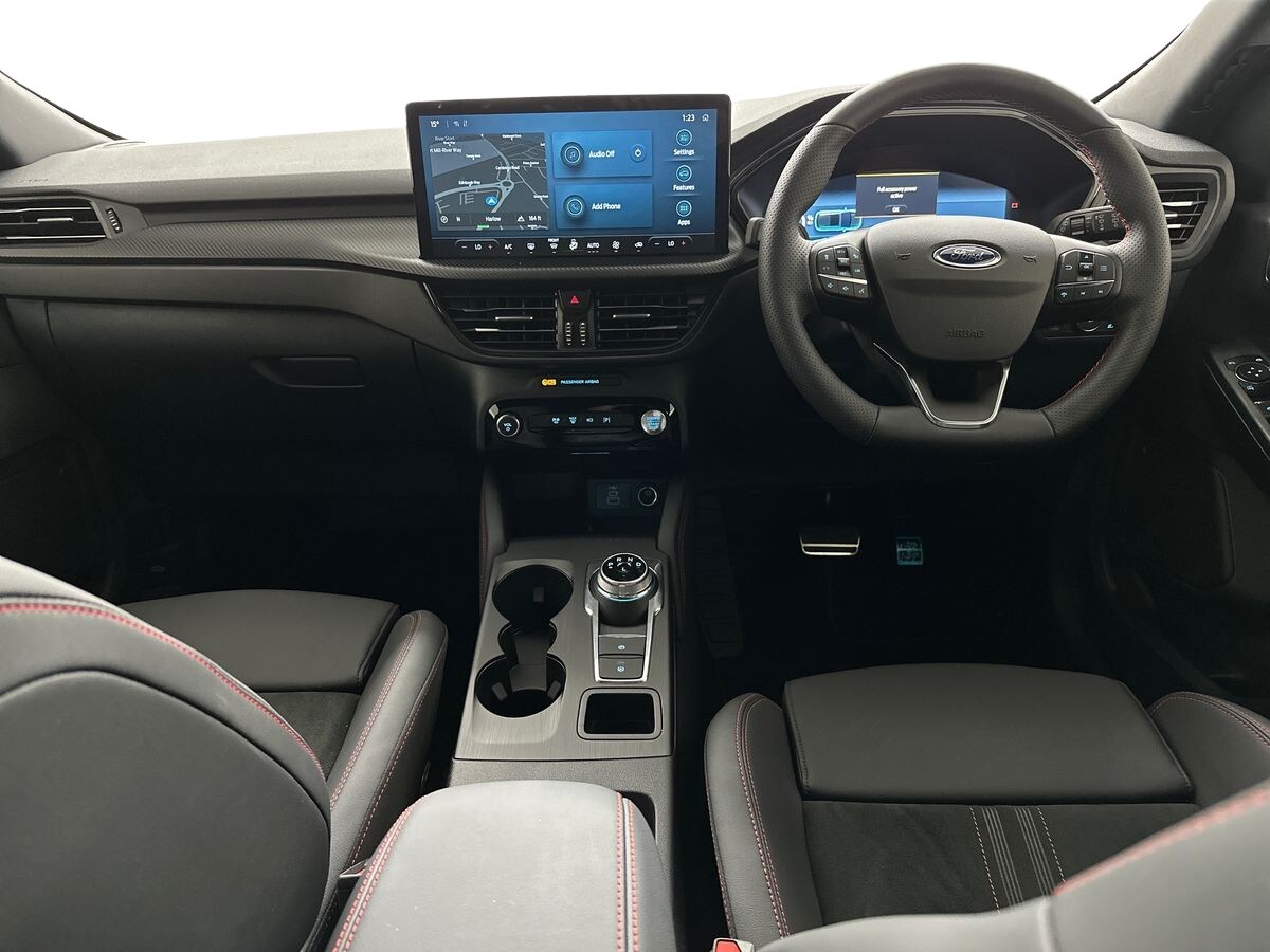 Used Ford Kuga 2025 for sale - 76104271: Photo 15