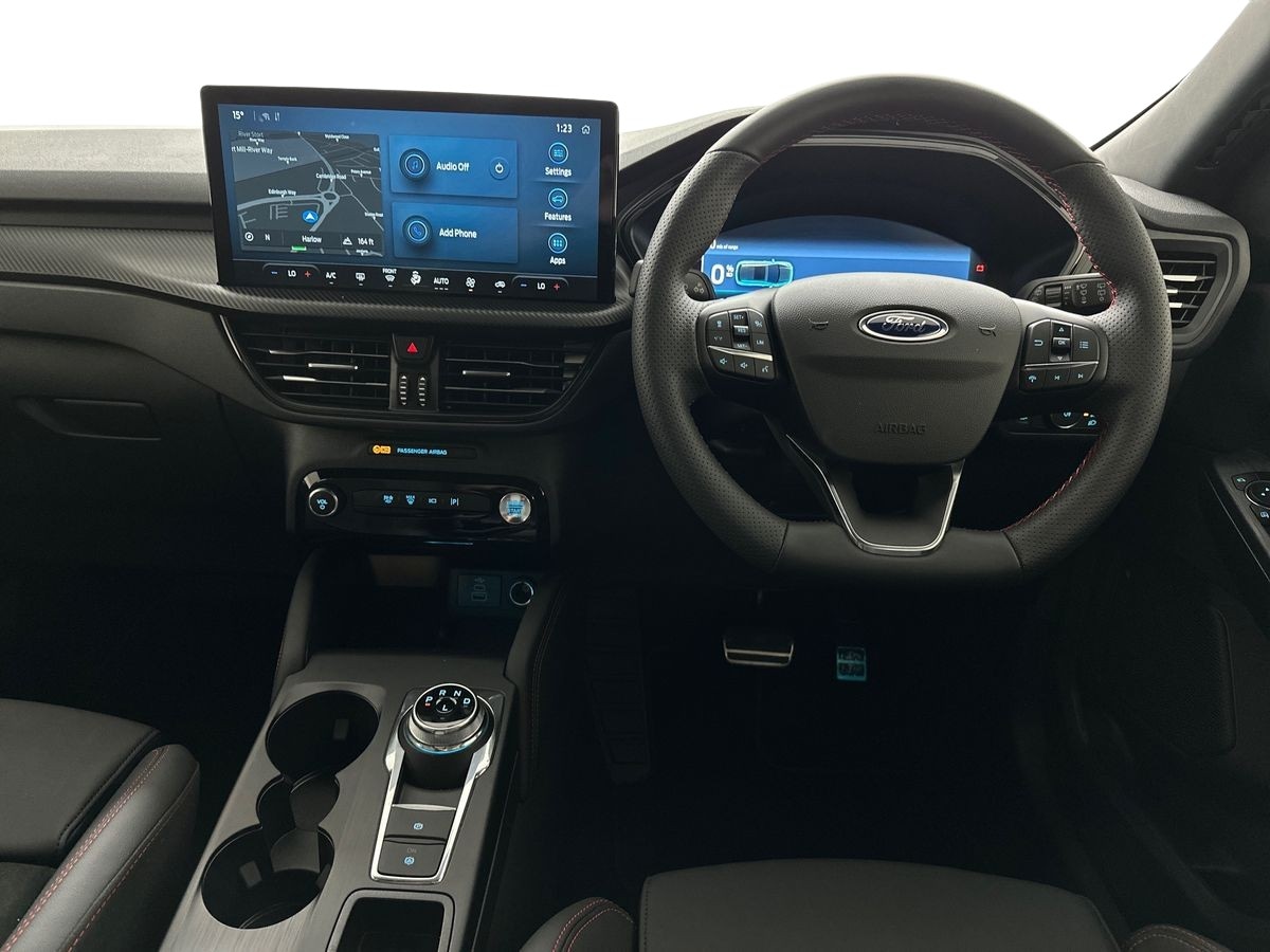 Used Ford Kuga 2025 for sale - 76104271: Photo 16