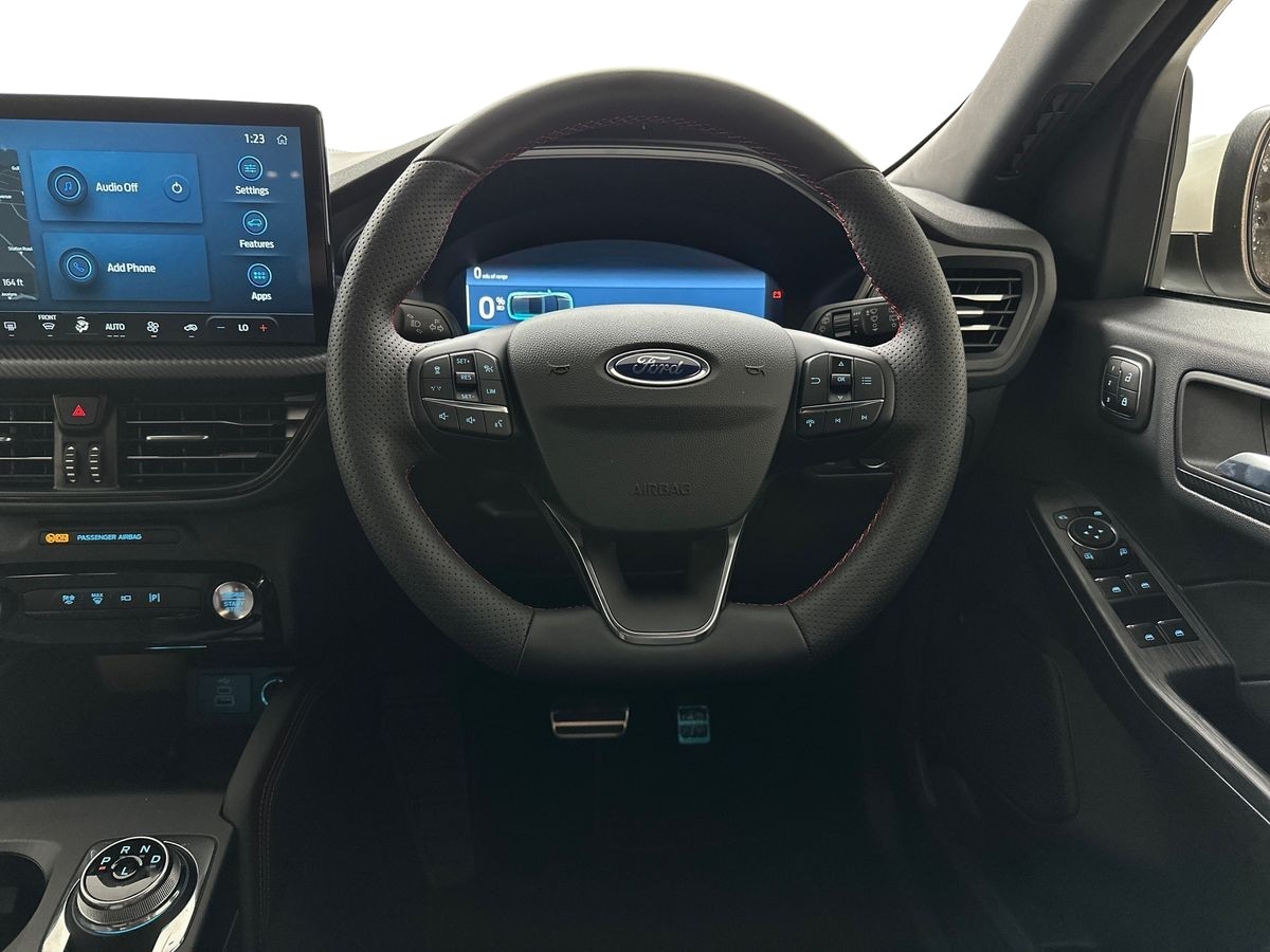 Used Ford Kuga 2025 for sale - 76104271: Photo 17