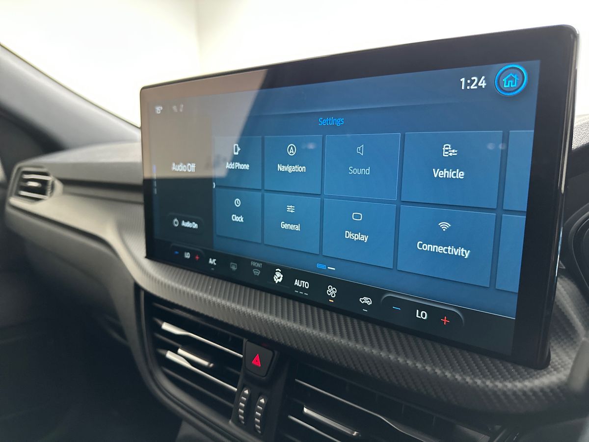 Used Ford Kuga 2025 for sale - 76104271: Photo 19