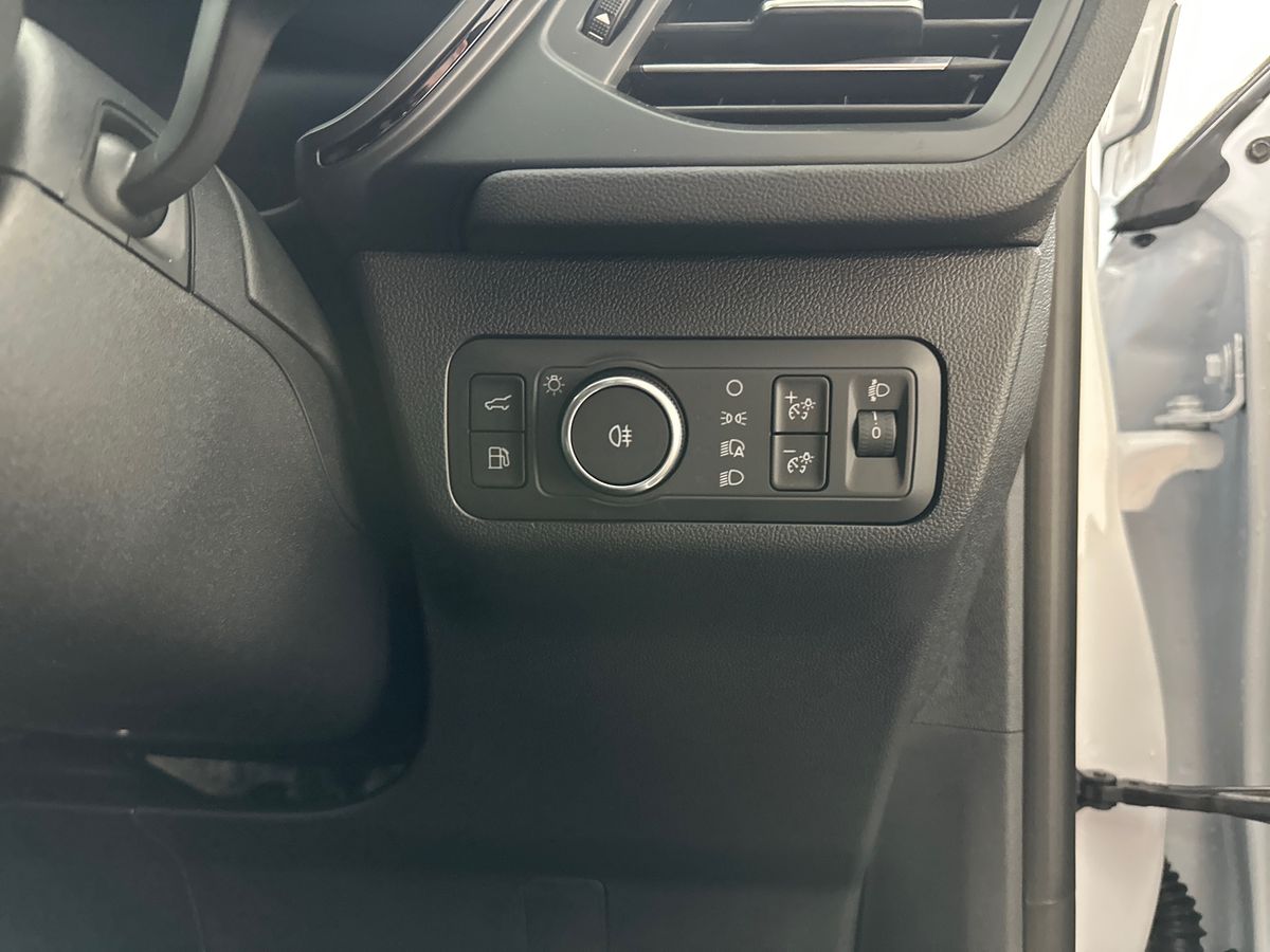 Used Ford Kuga 2025 for sale - 76104271: Photo 23