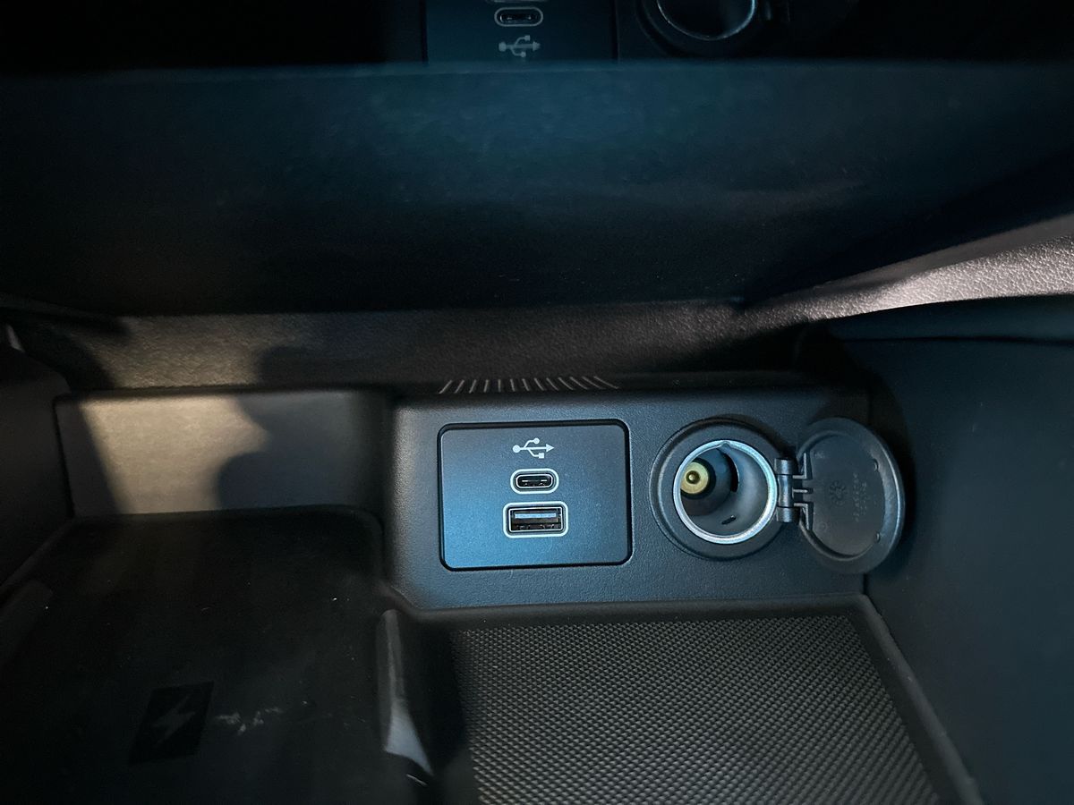 Used Ford Kuga 2025 for sale - 76104271: Photo 24