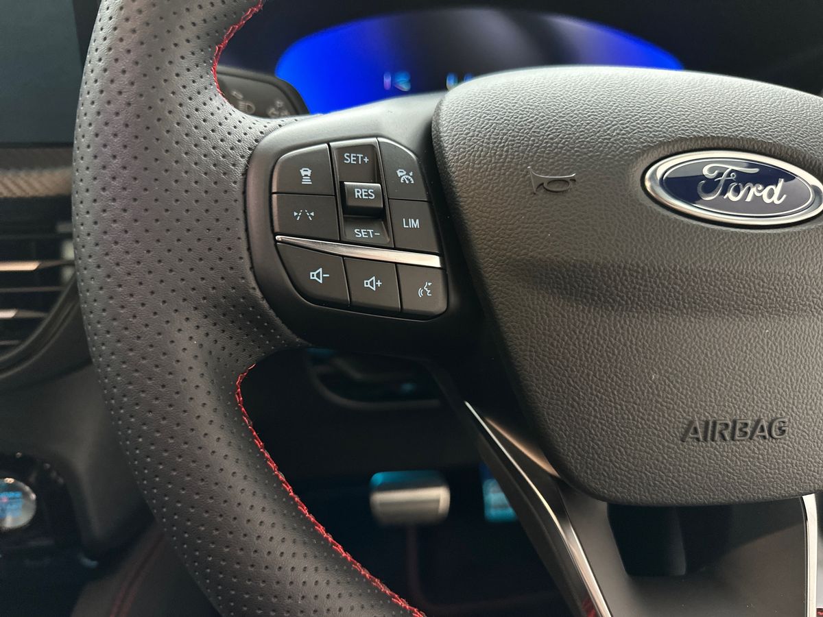 Used Ford Kuga 2025 for sale - 76104271: Photo 26