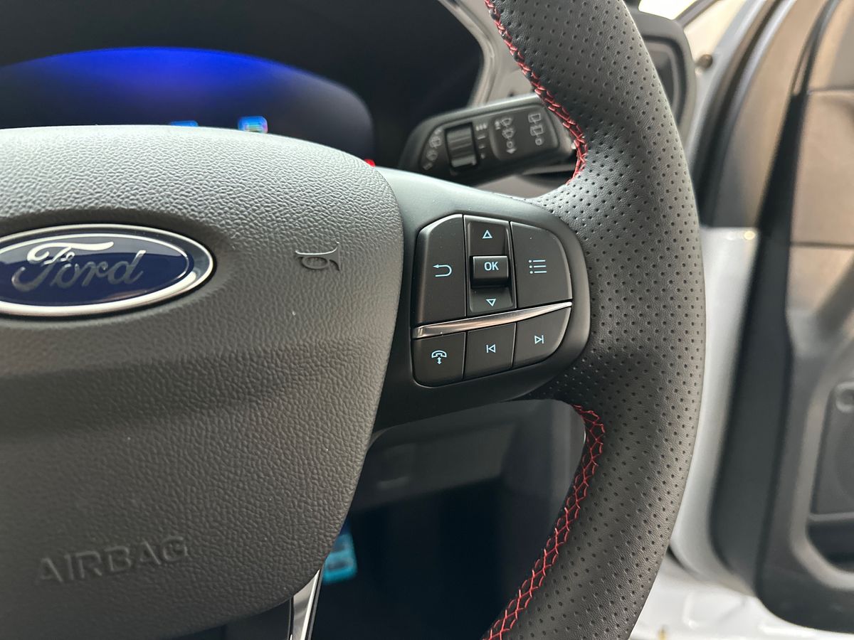Used Ford Kuga 2025 for sale - 76104271: Photo 27