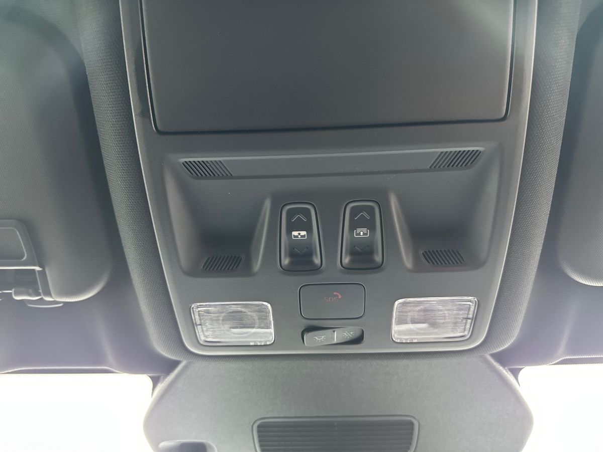 Used Ford Kuga 2025 for sale - 76104271: Photo 29